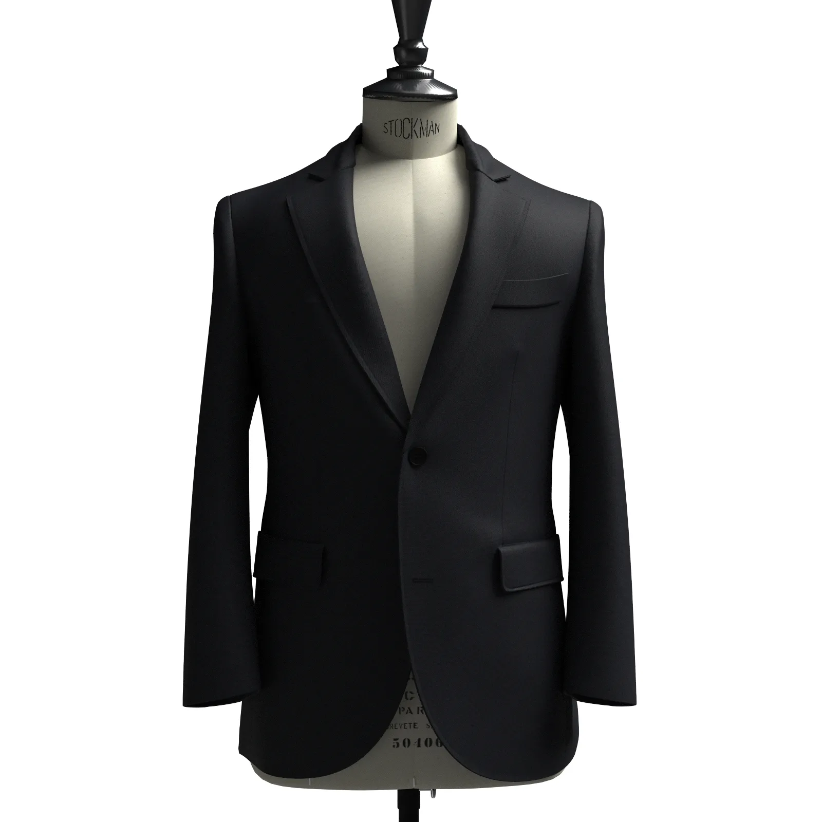 Fabric Main Image