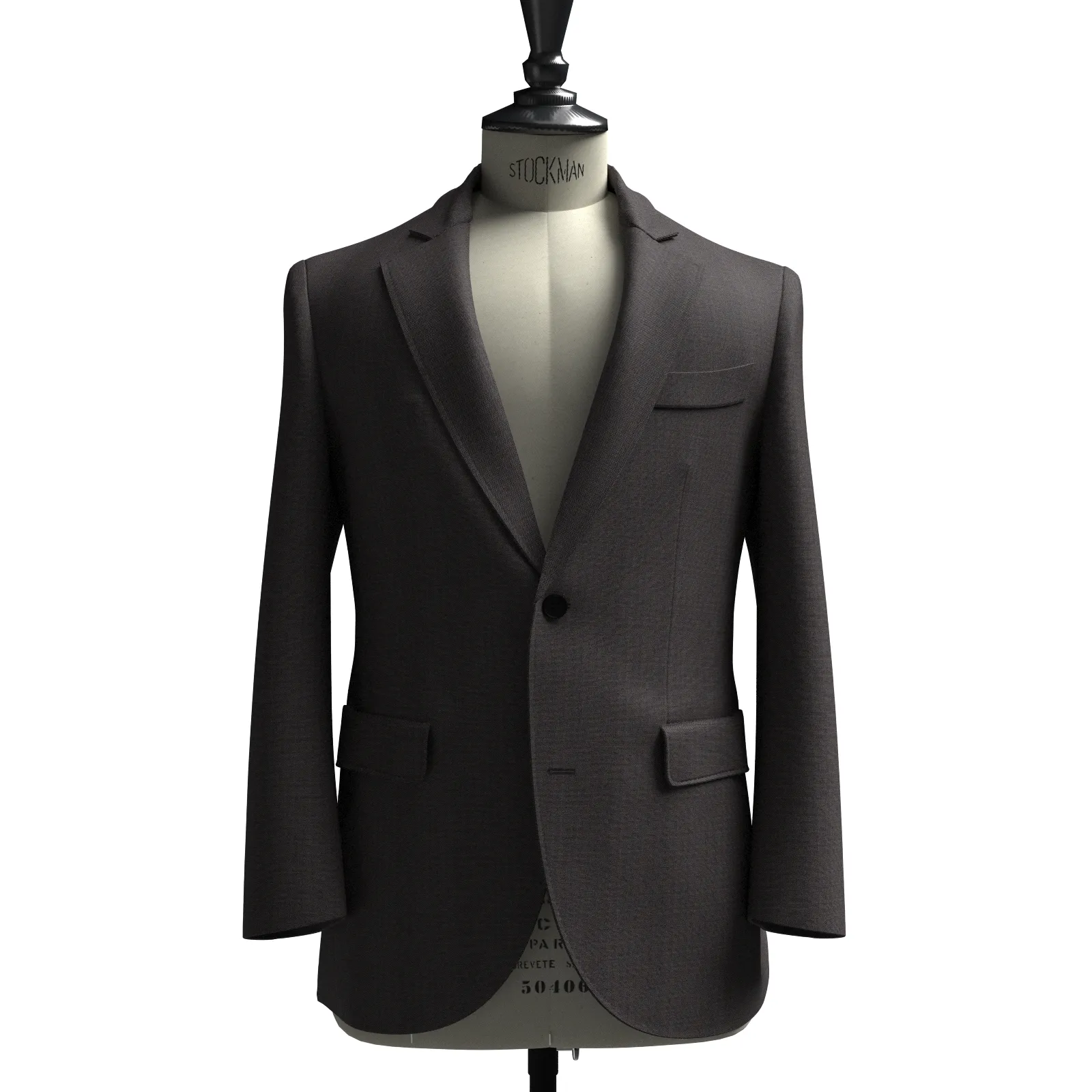 Fabric Main Image