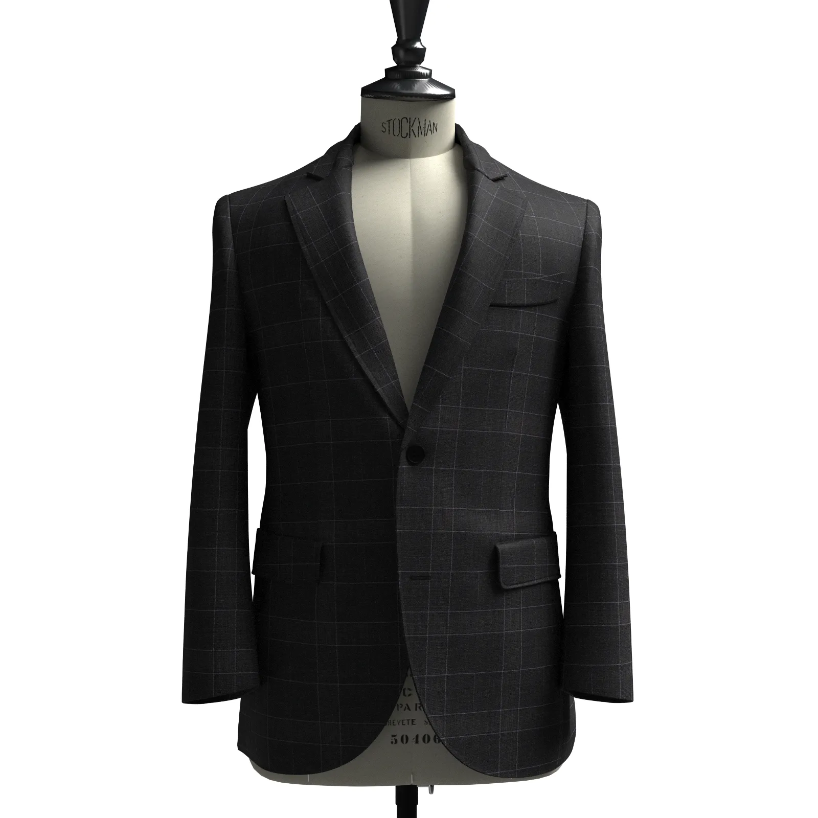 Fabric Main Image