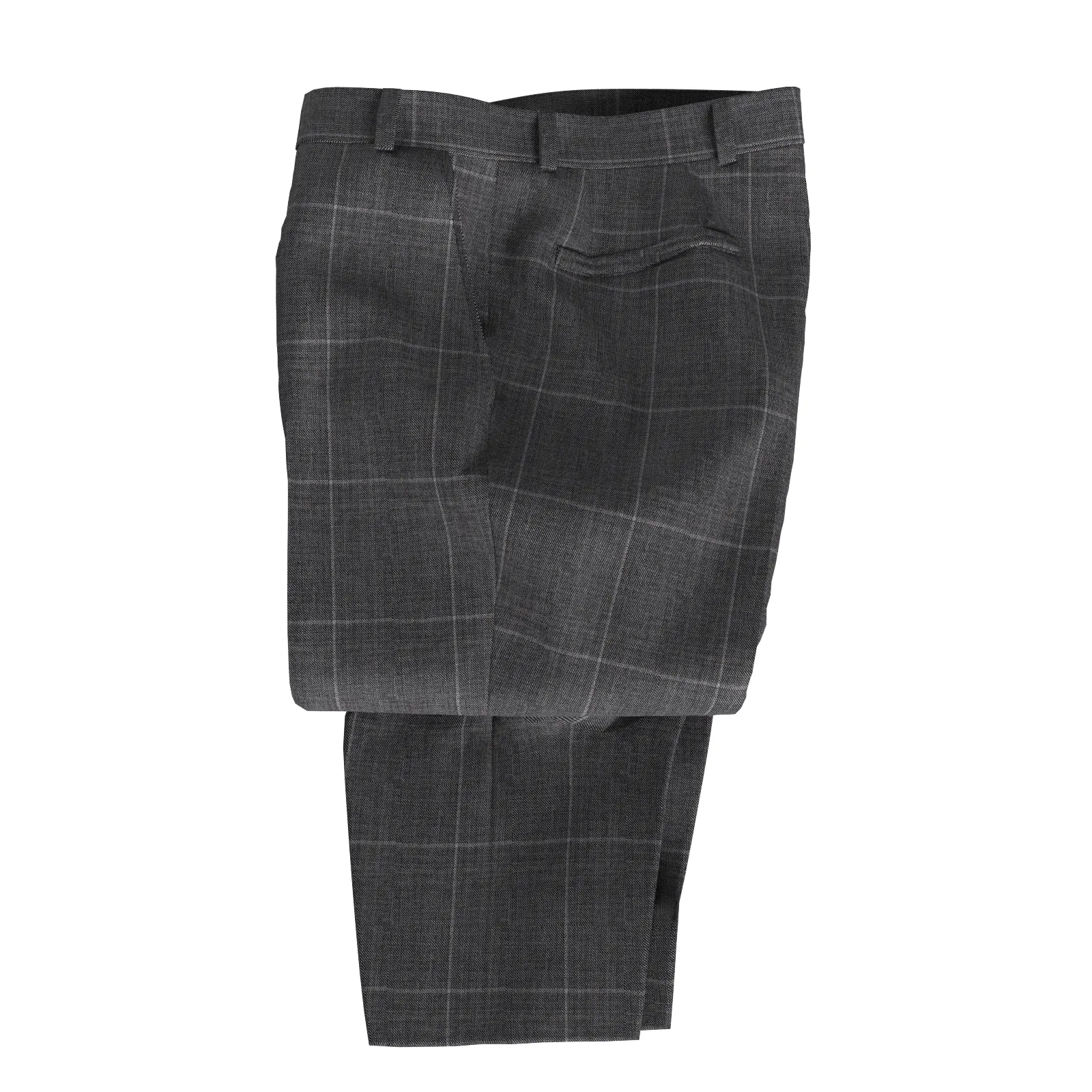 Fabric Main Image
