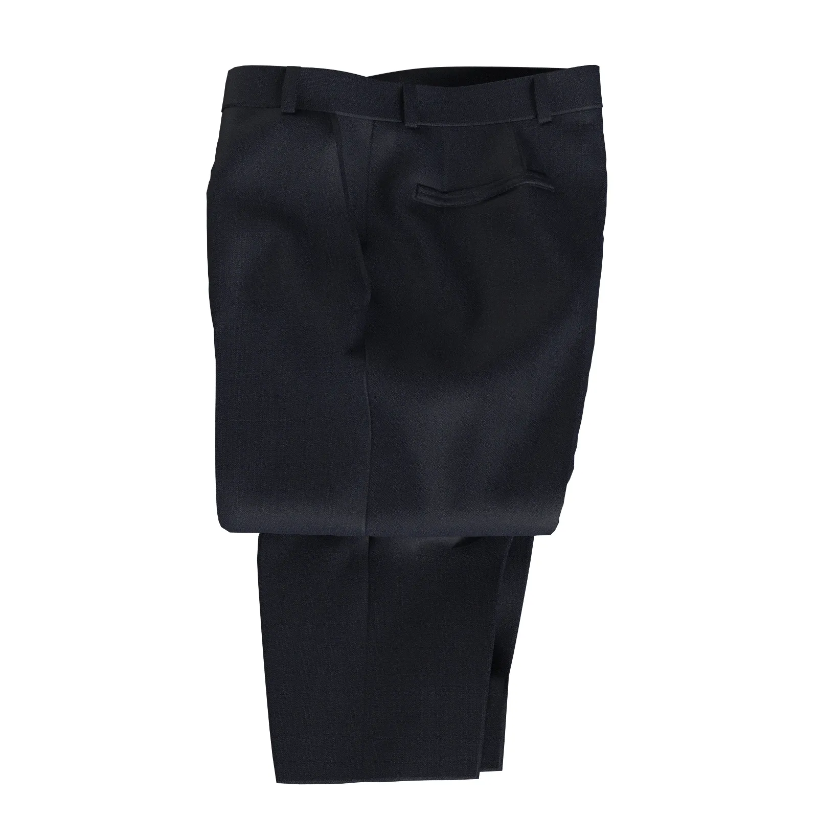 Fabric Main Image