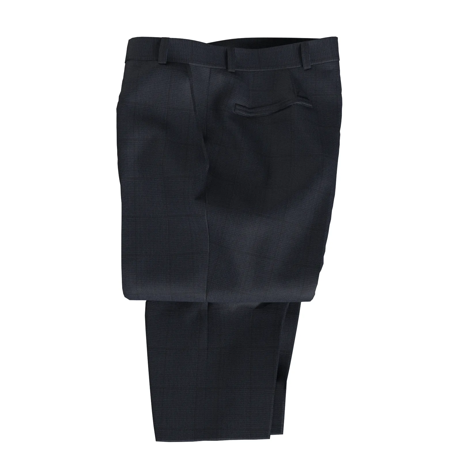 Fabric Main Image