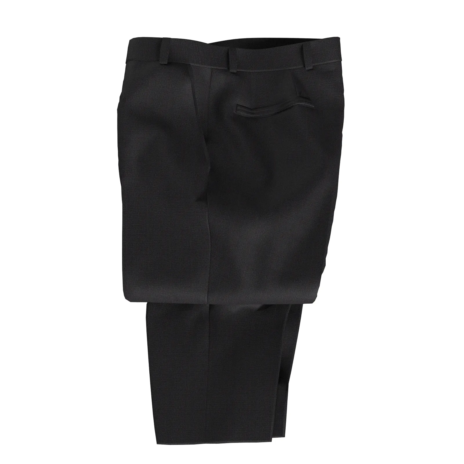 Fabric Main Image