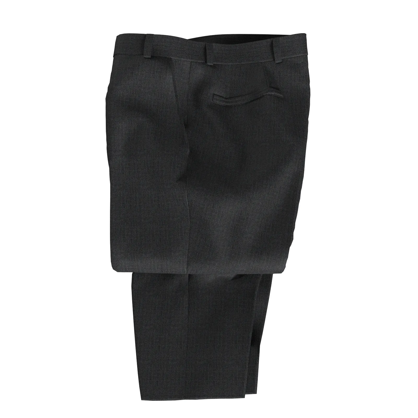 Fabric Main Image