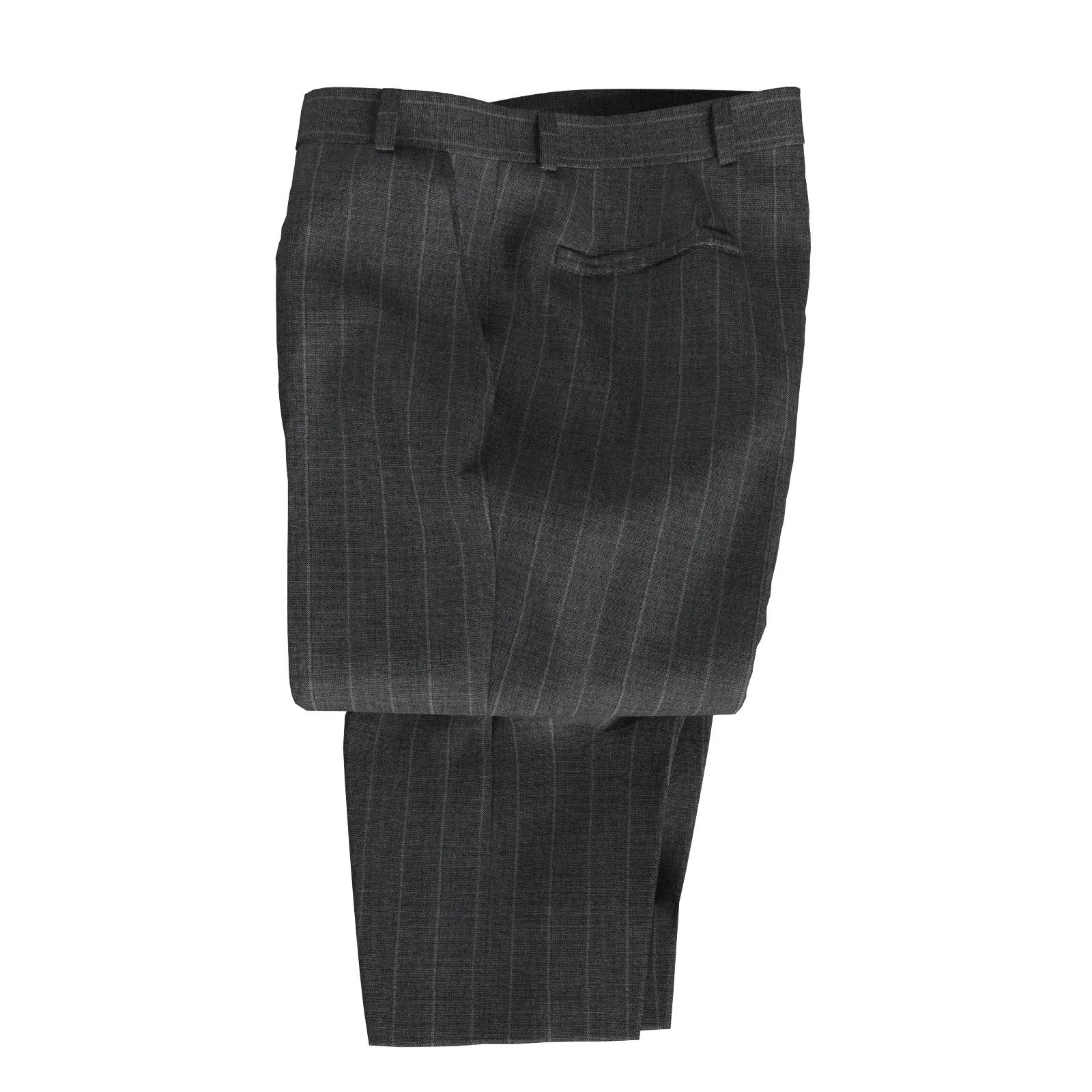 Fabric Main Image