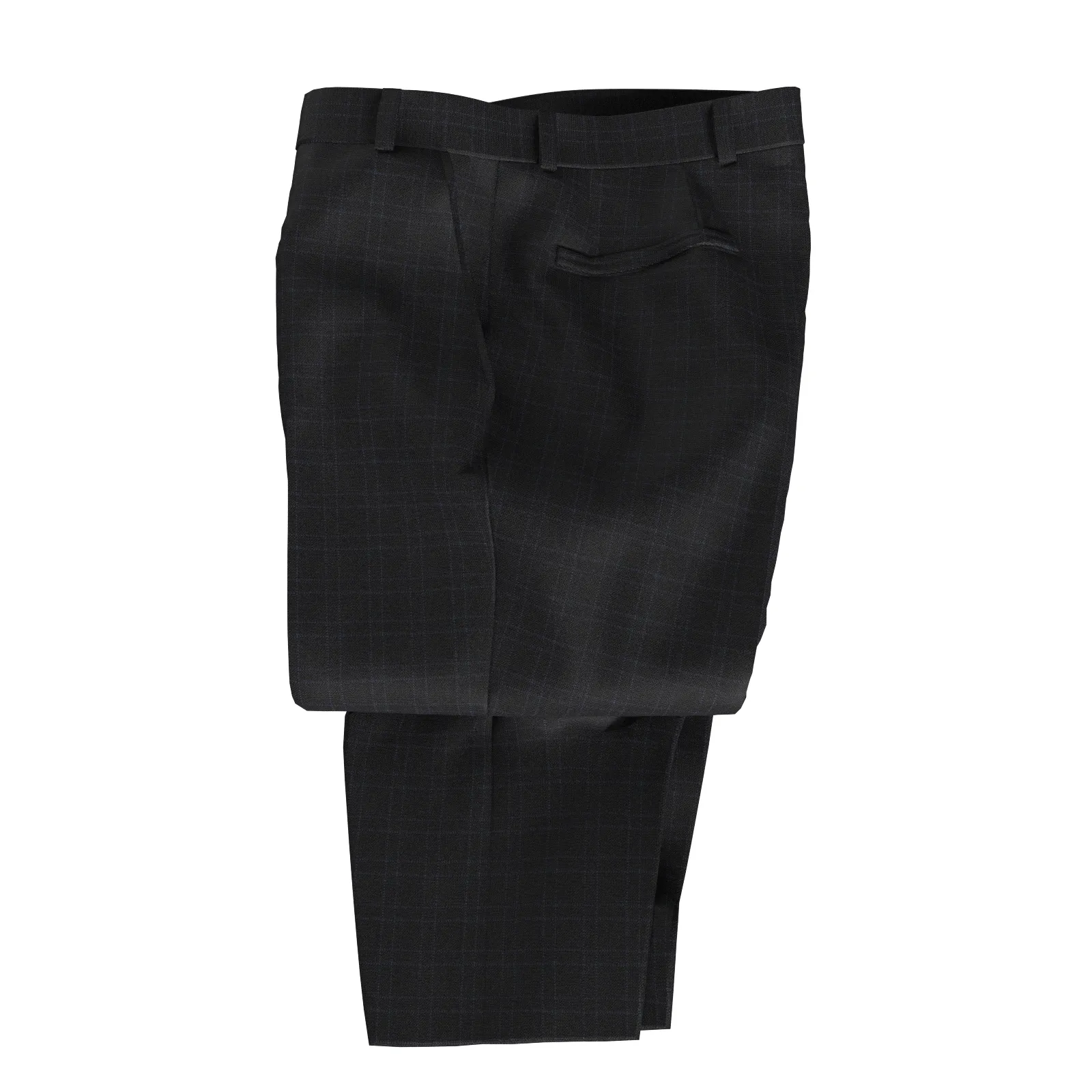 Fabric Main Image