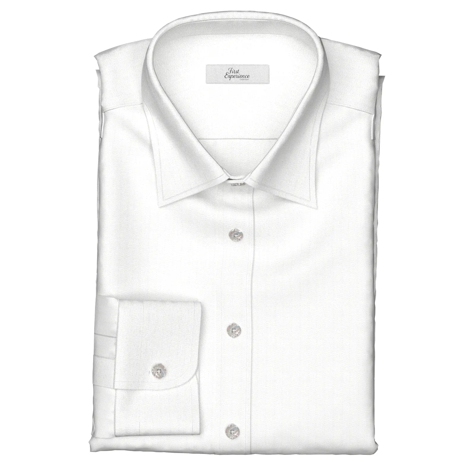 Fabric Main Image