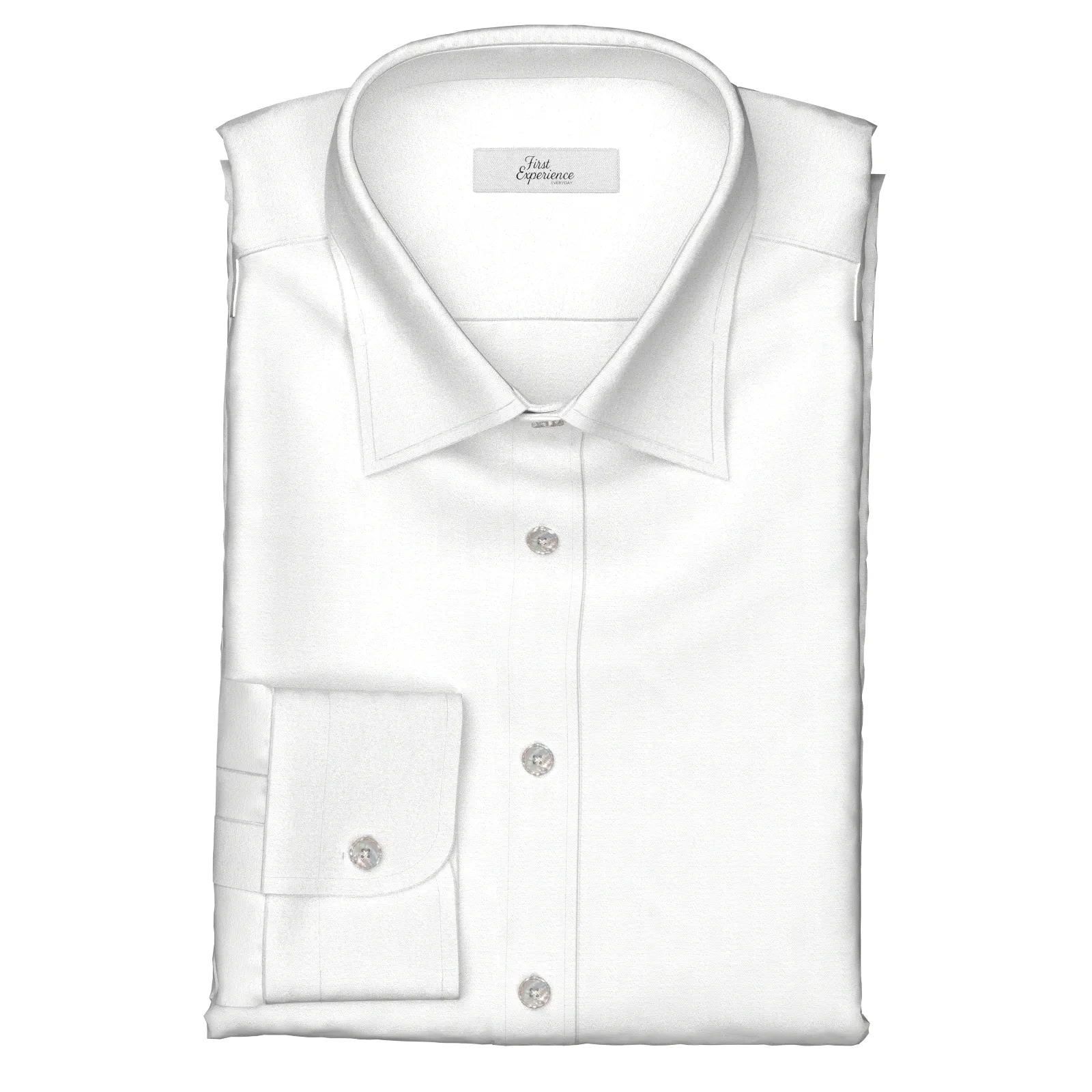 Fabric Main Image