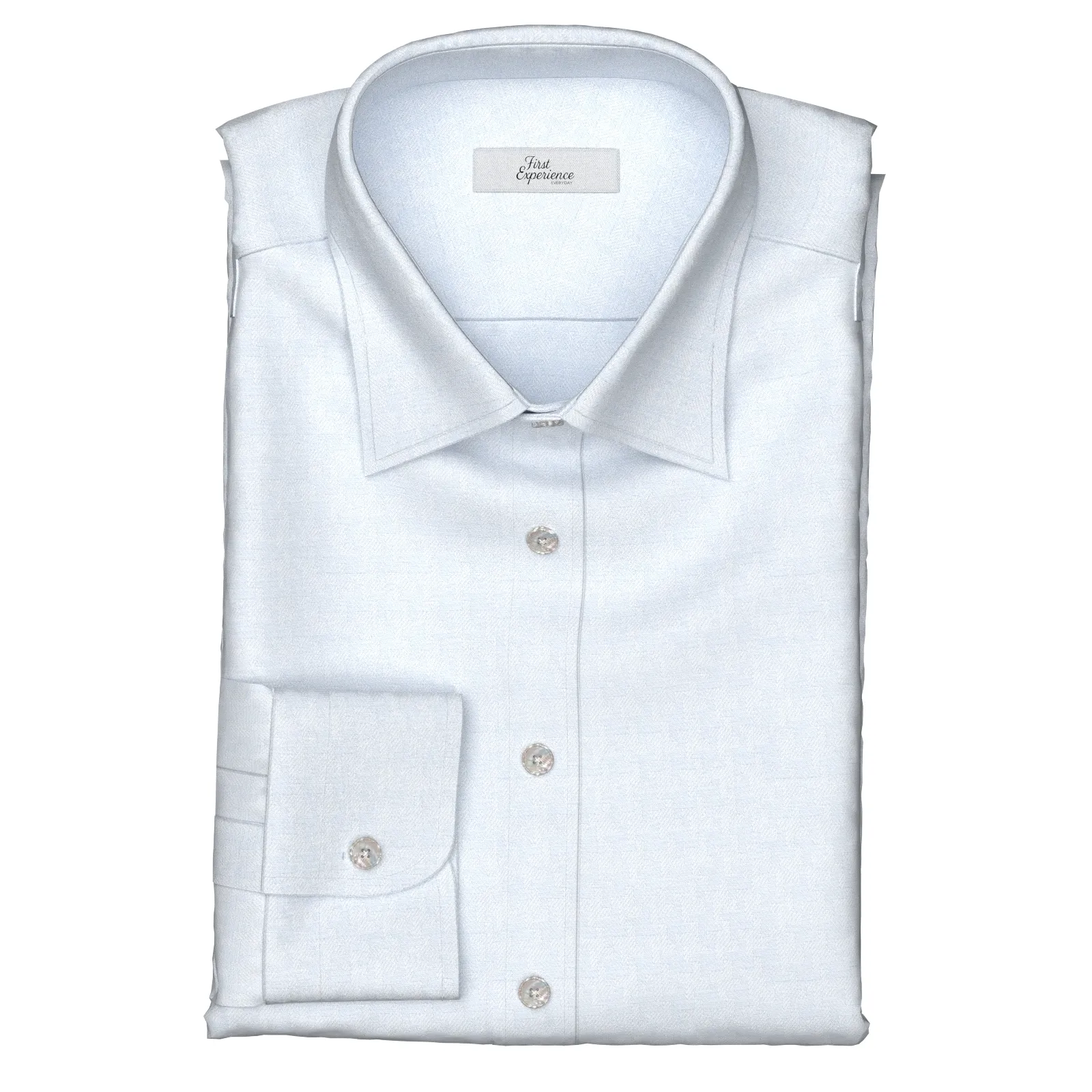 Fabric Main Image