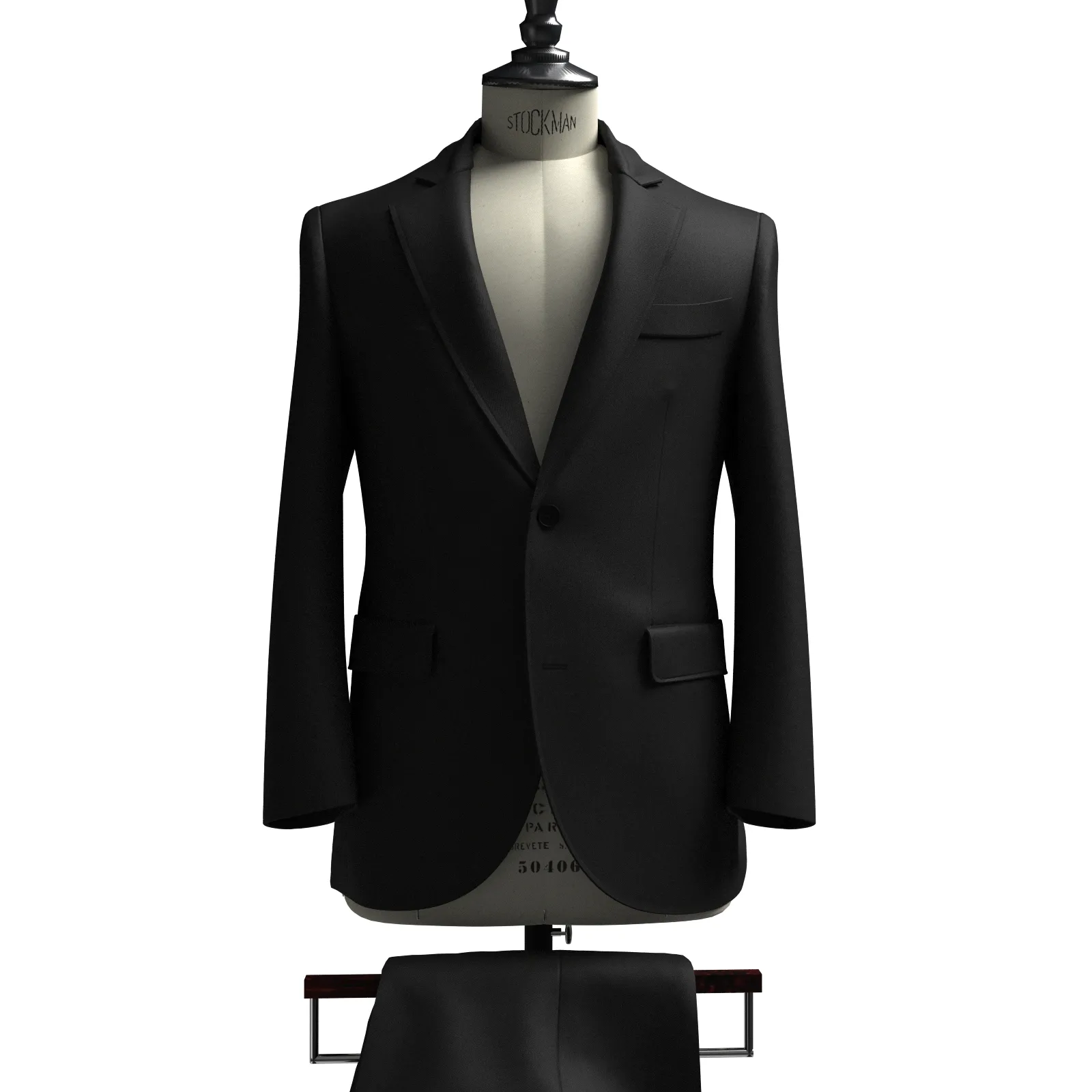 Fabric Main Image