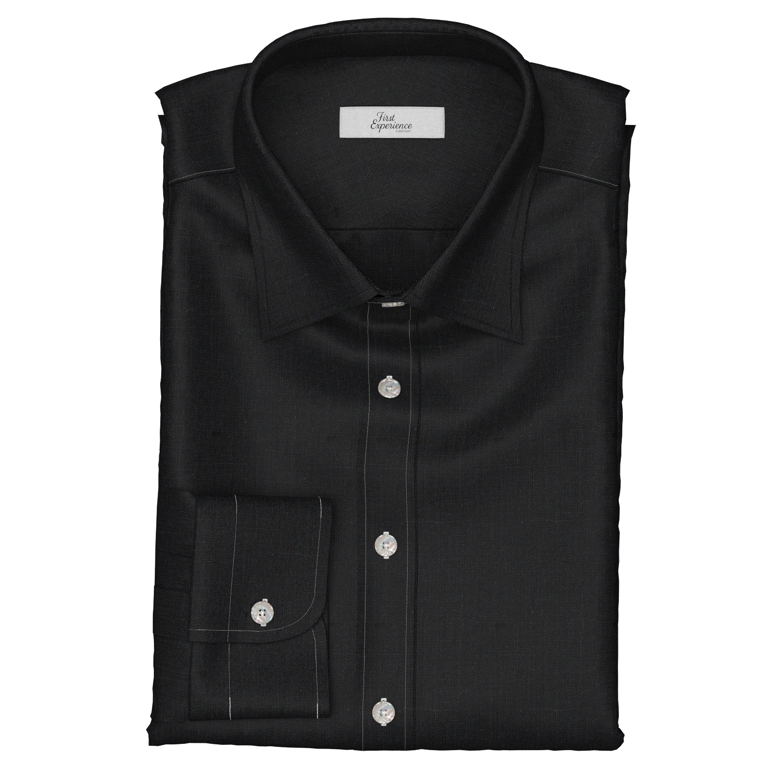 Fabric Main Image