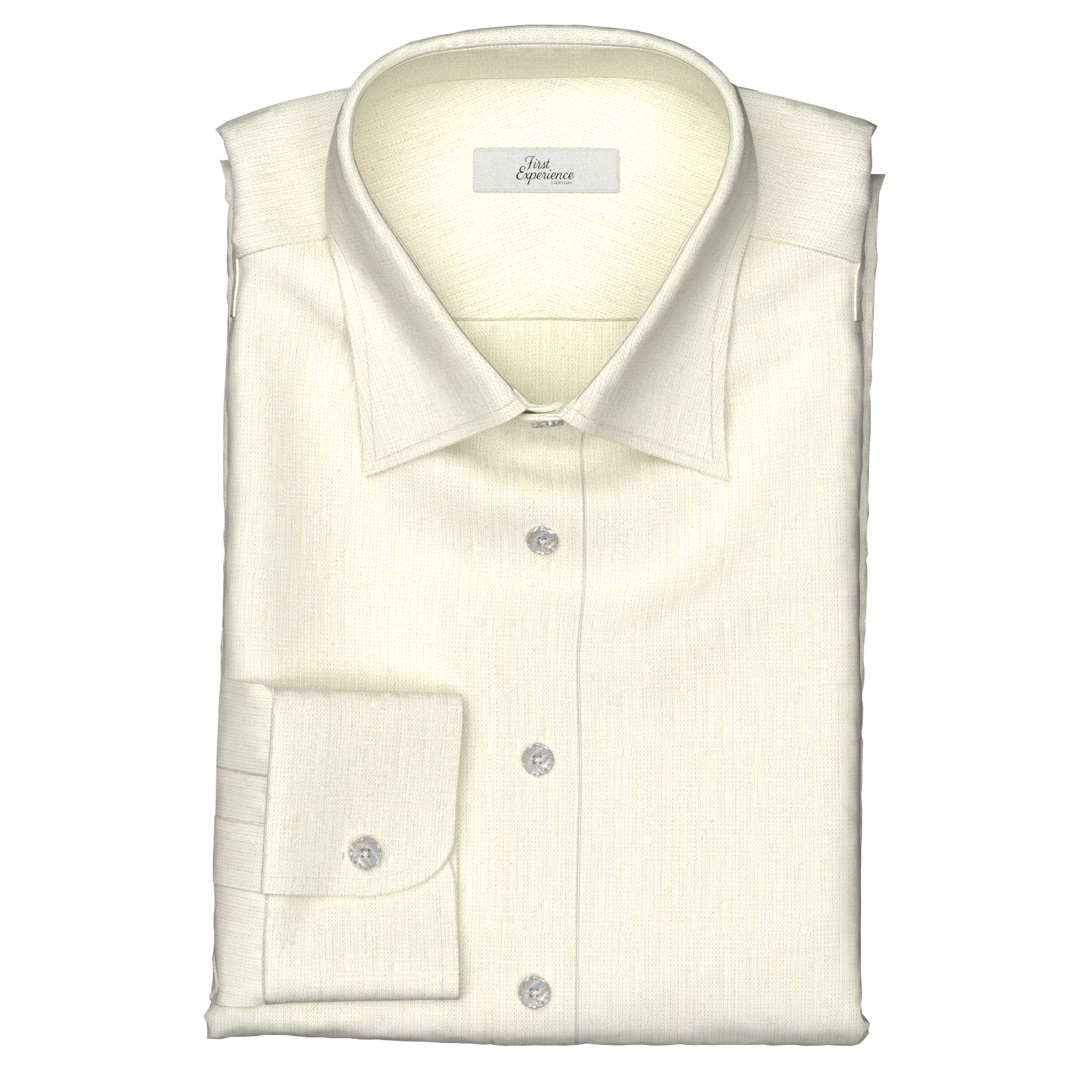 Fabric Main Image