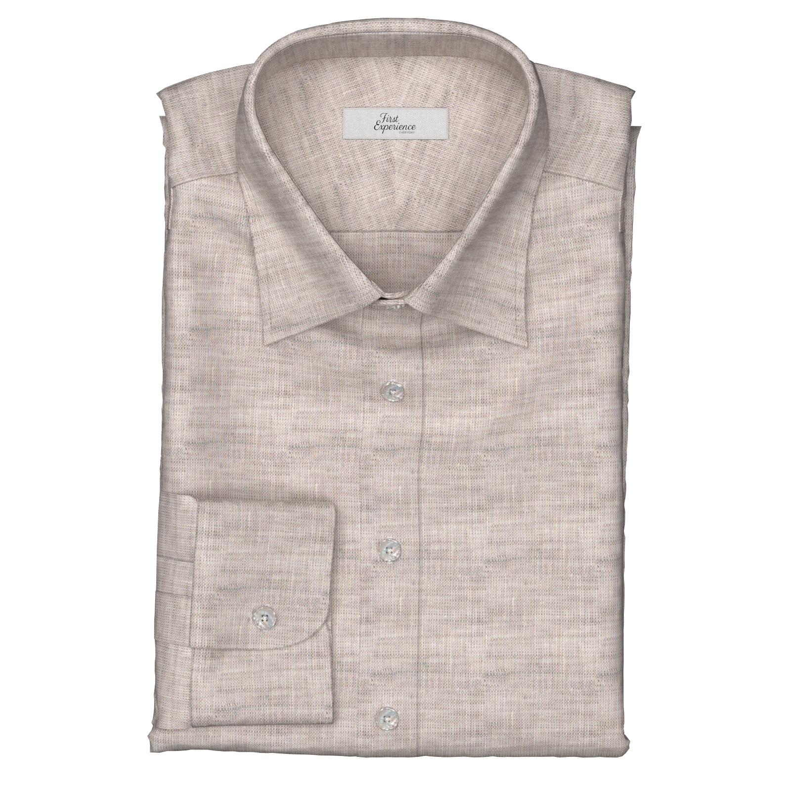 Fabric Main Image