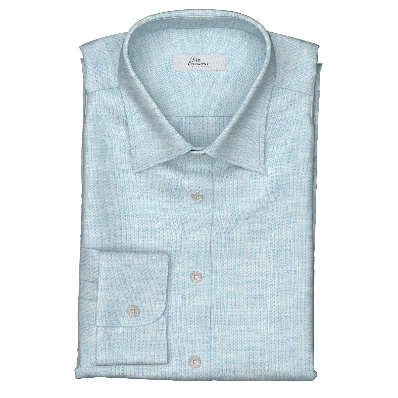 Fabric Main Image
