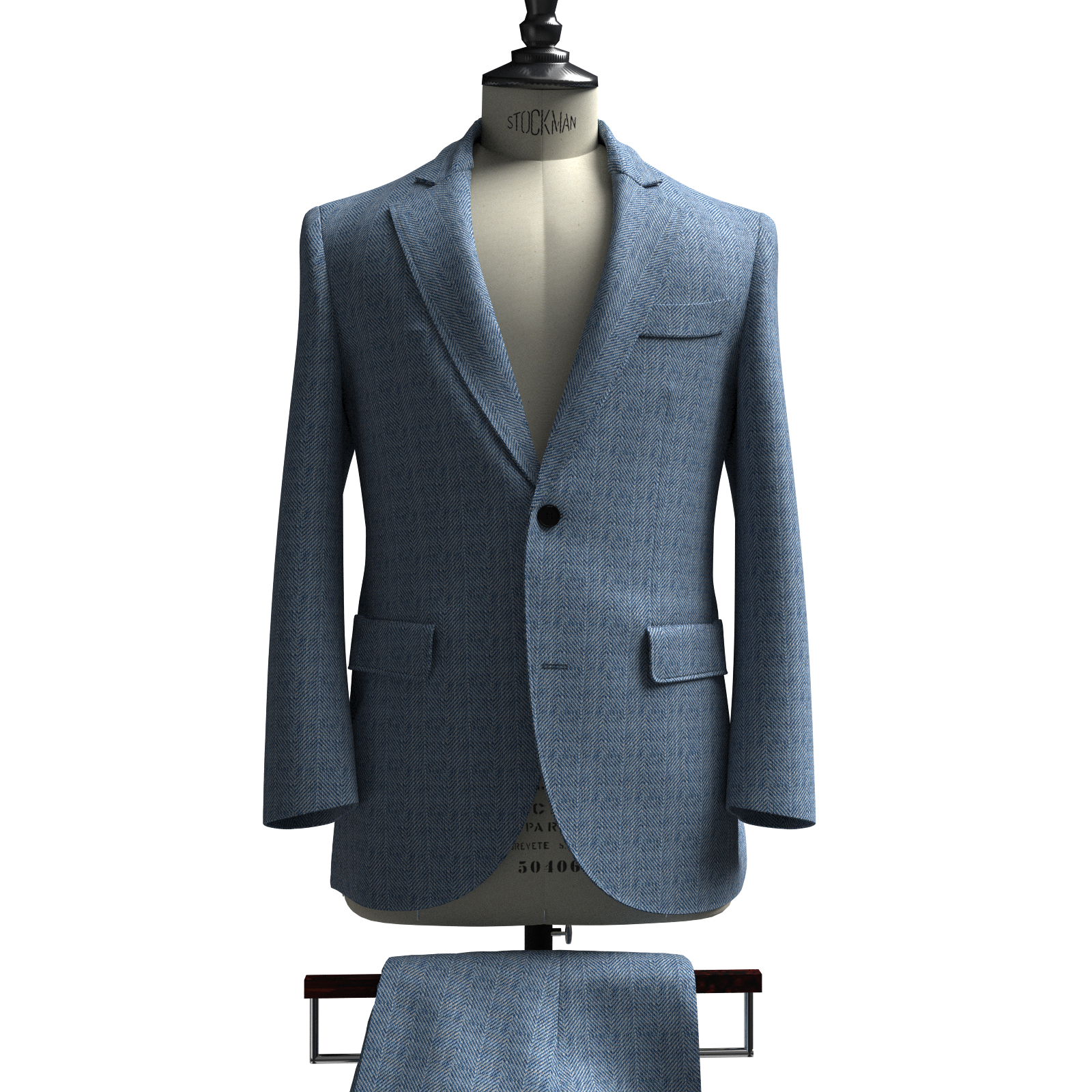 Fabric Main Image
