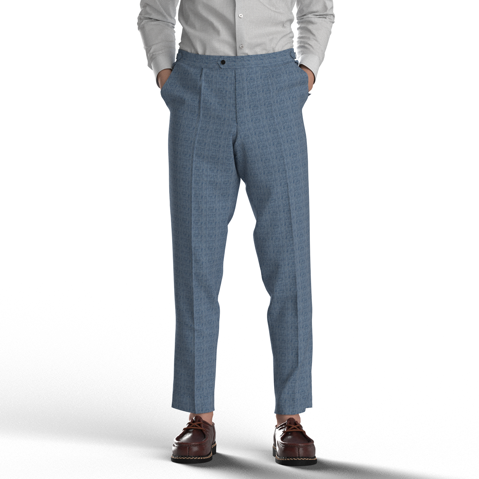 Fabric Main Image