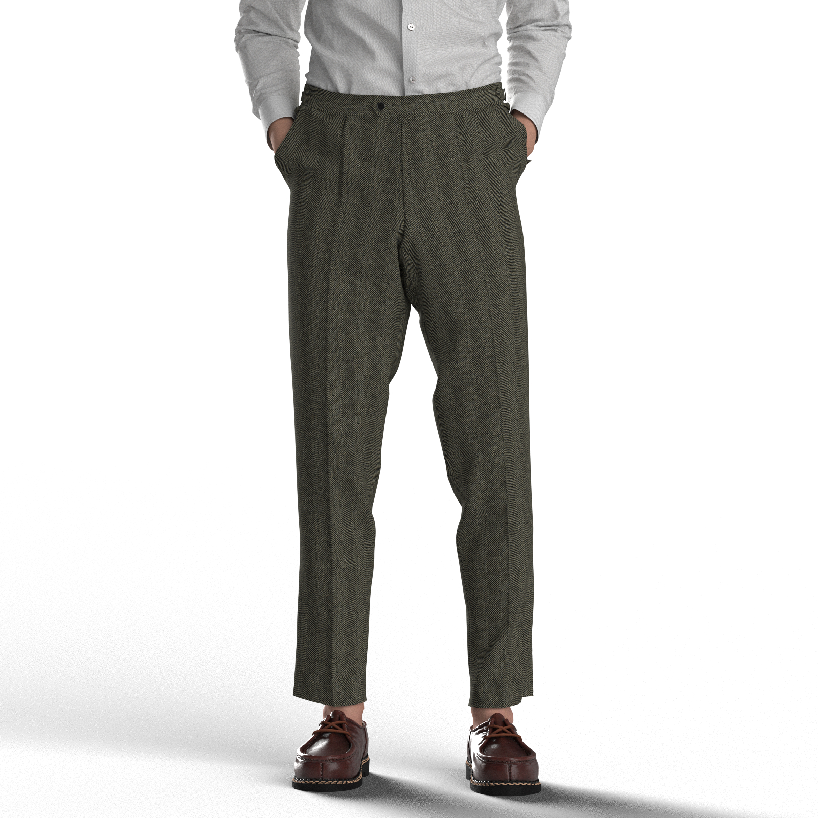 Fabric Main Image