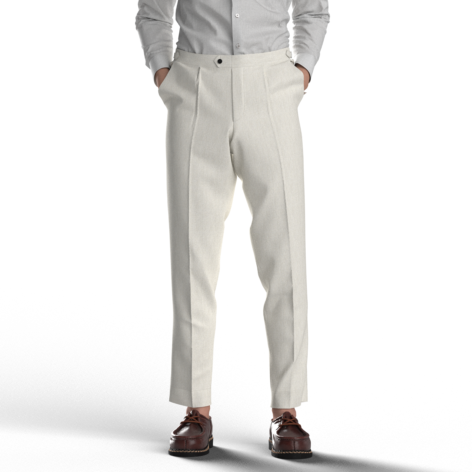 Fabric Main Image