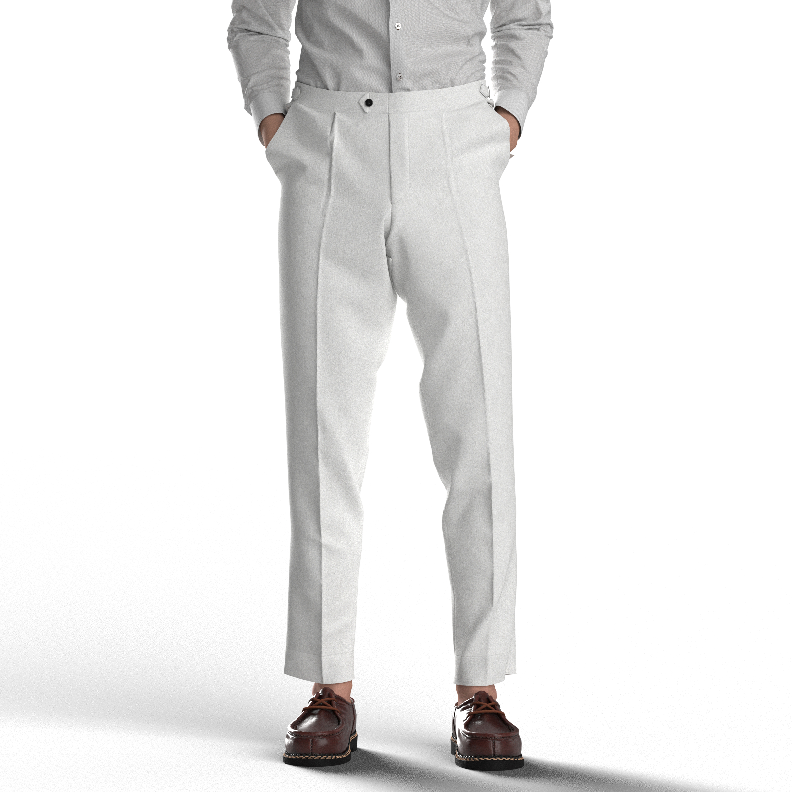 Fabric Main Image
