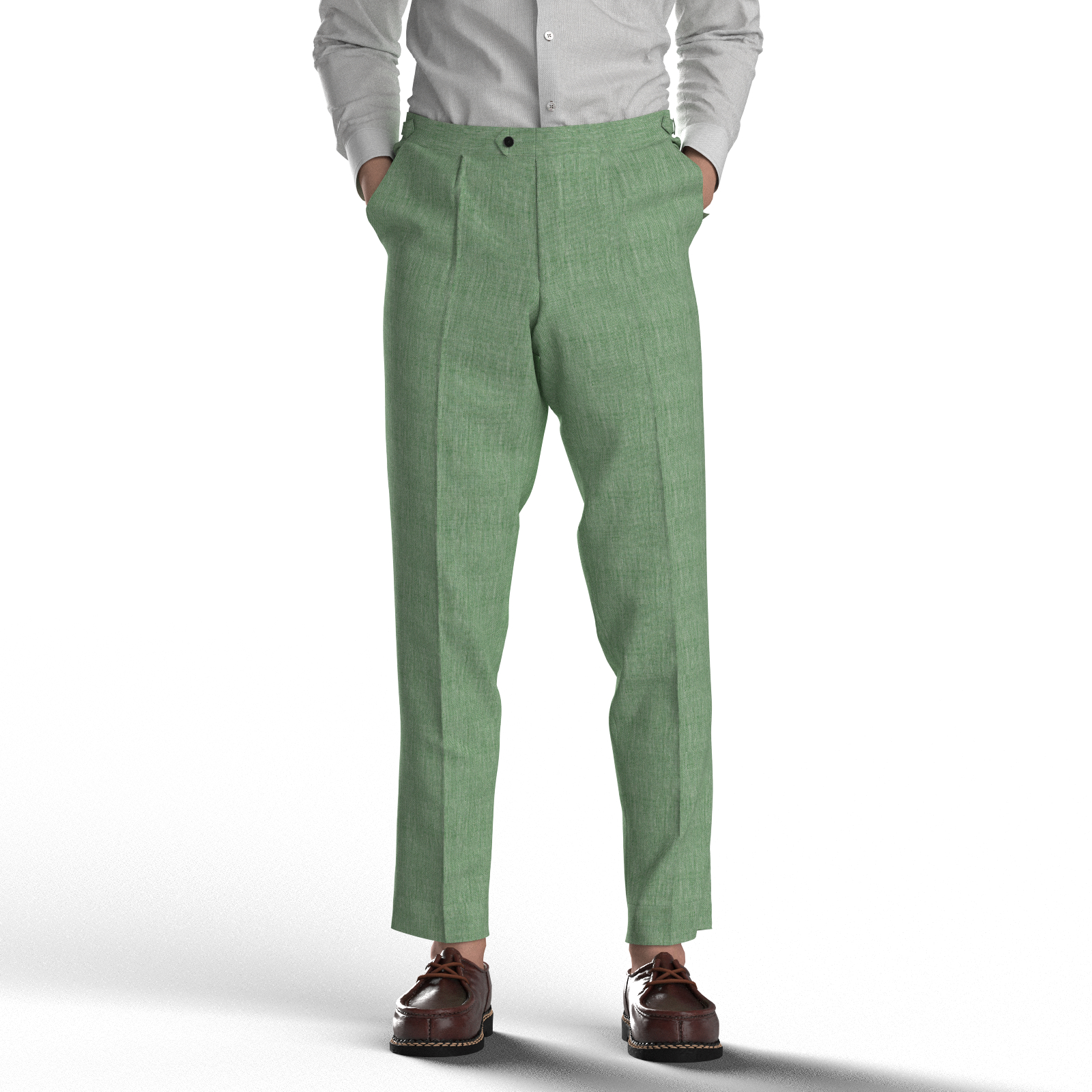 Fabric Main Image