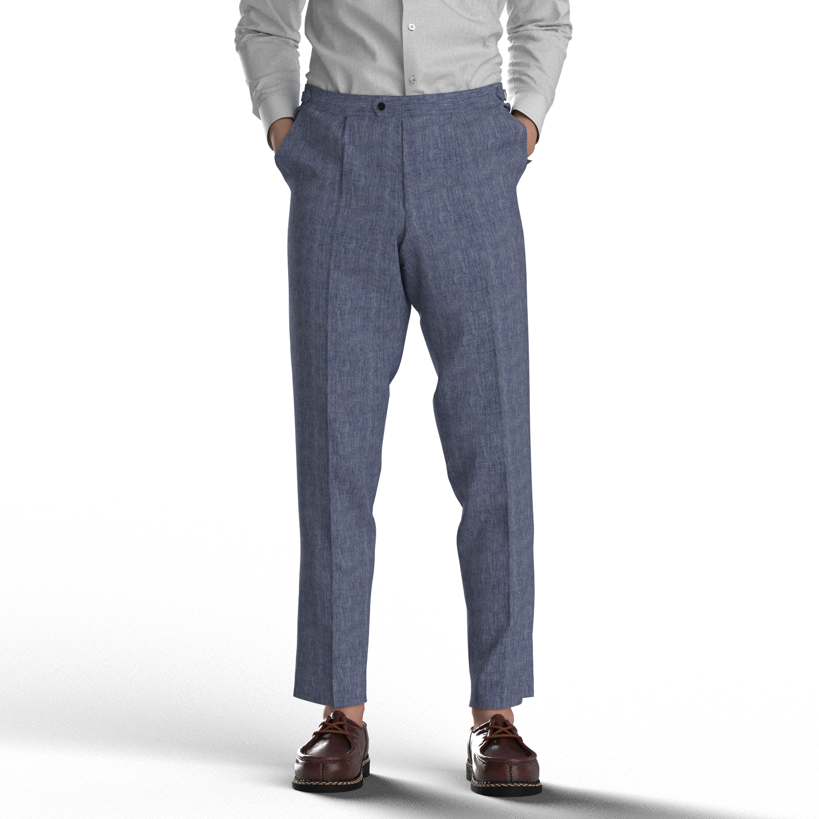 Fabric Main Image