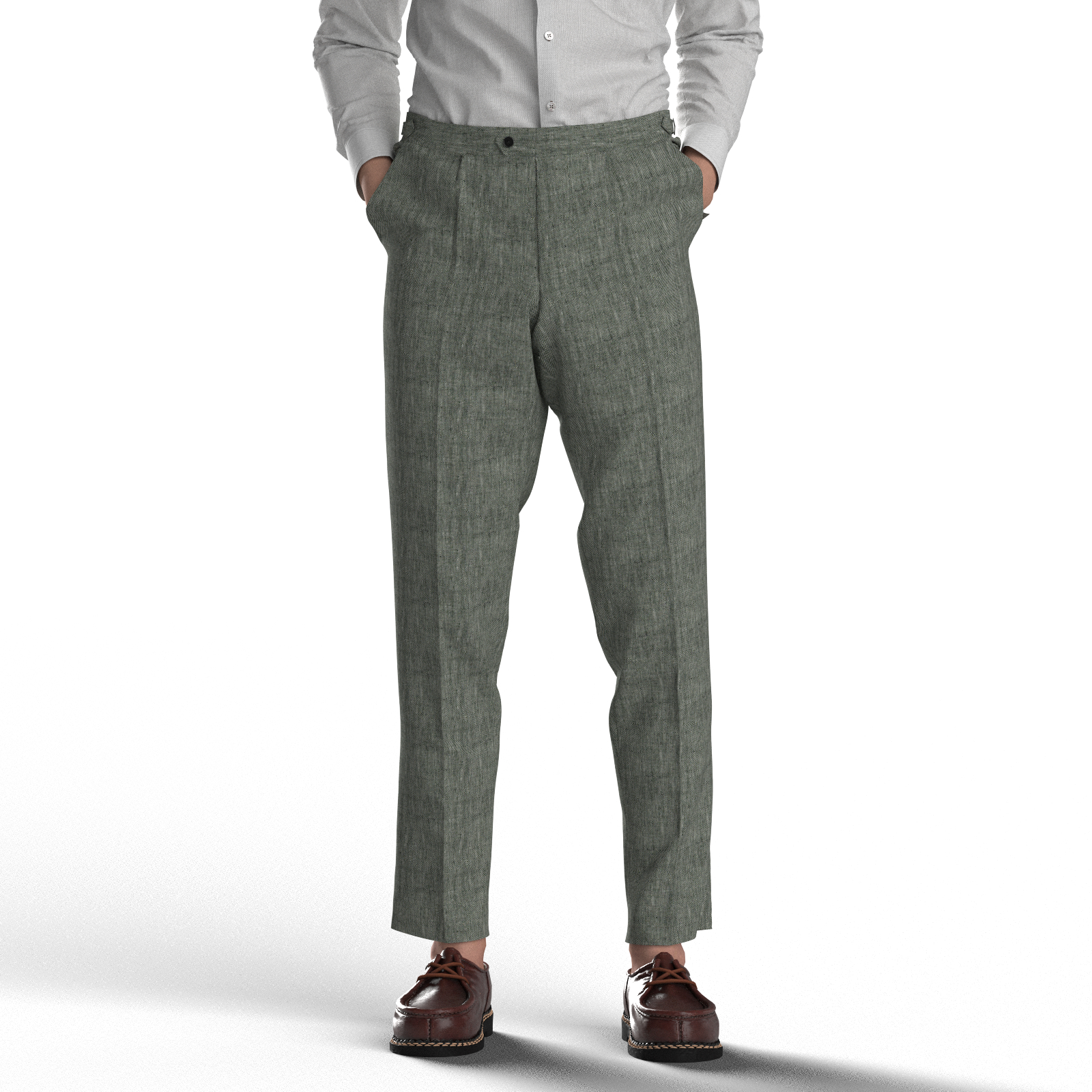 Fabric Main Image