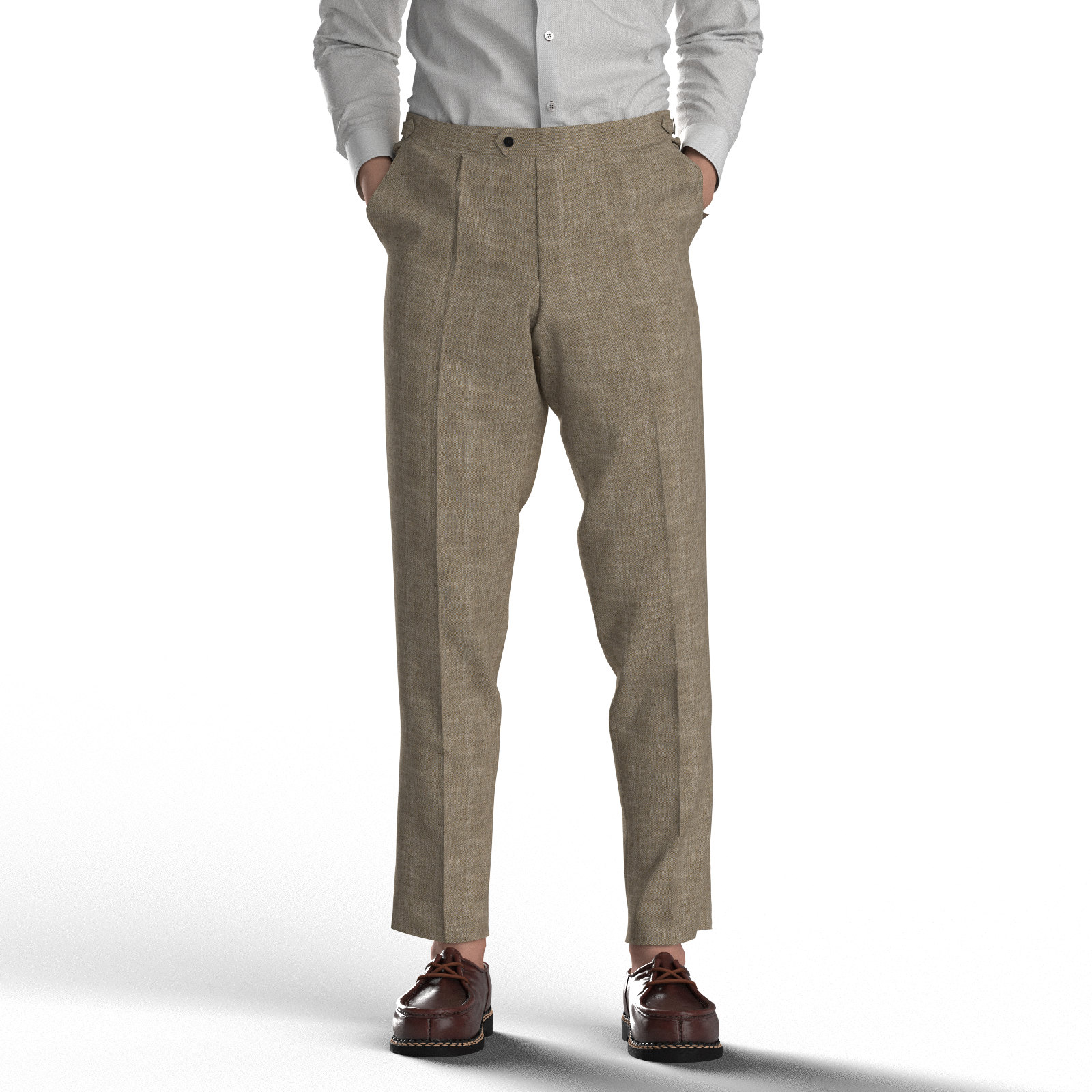 Fabric Main Image