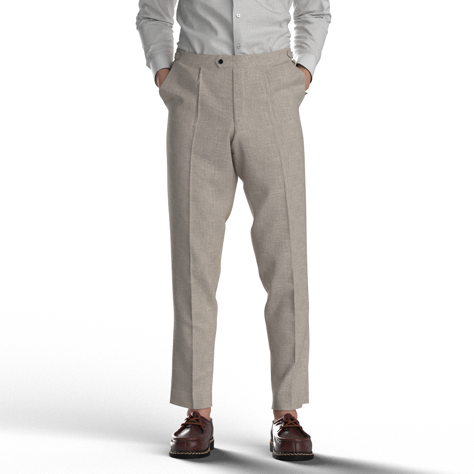 Fabric Main Image