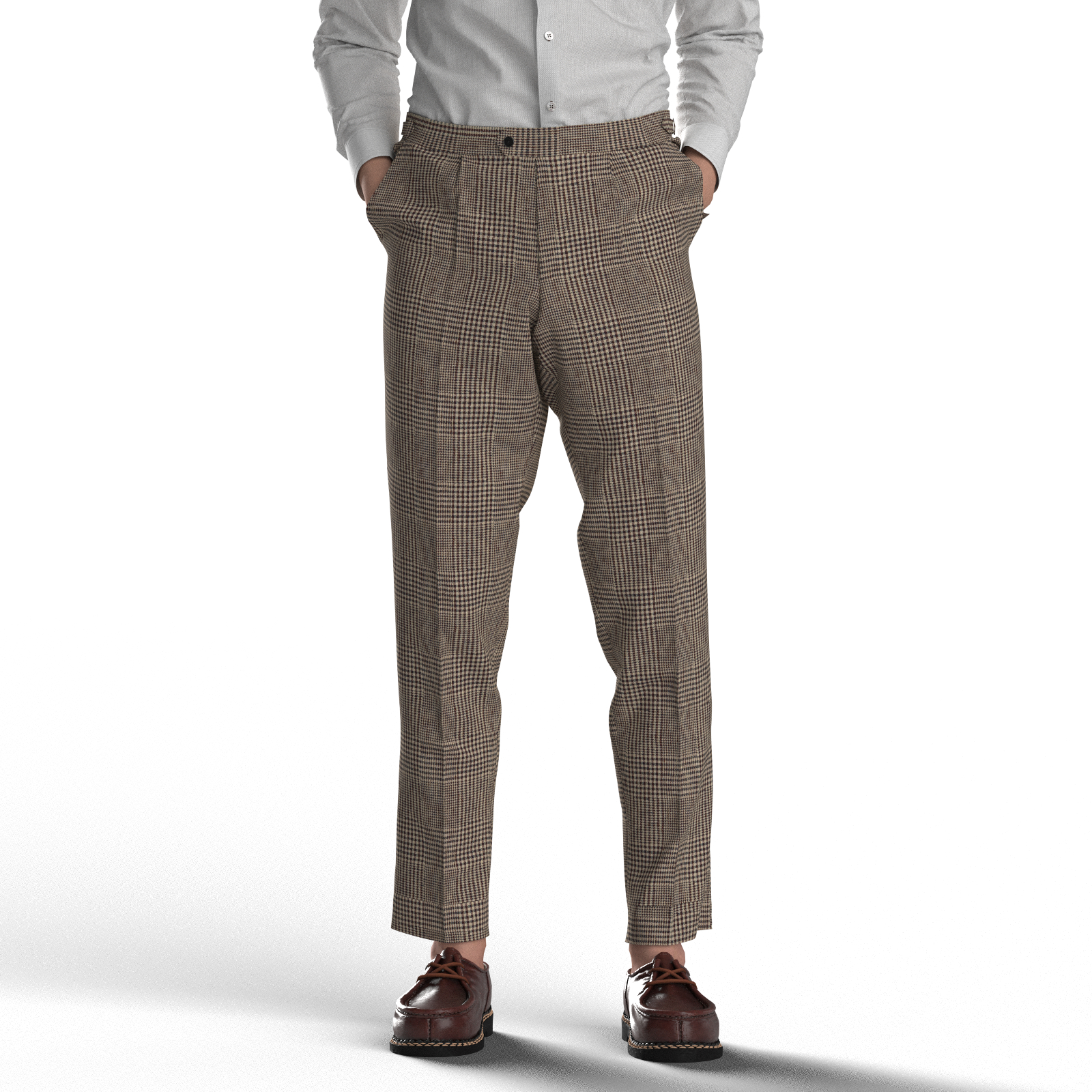 Fabric Main Image