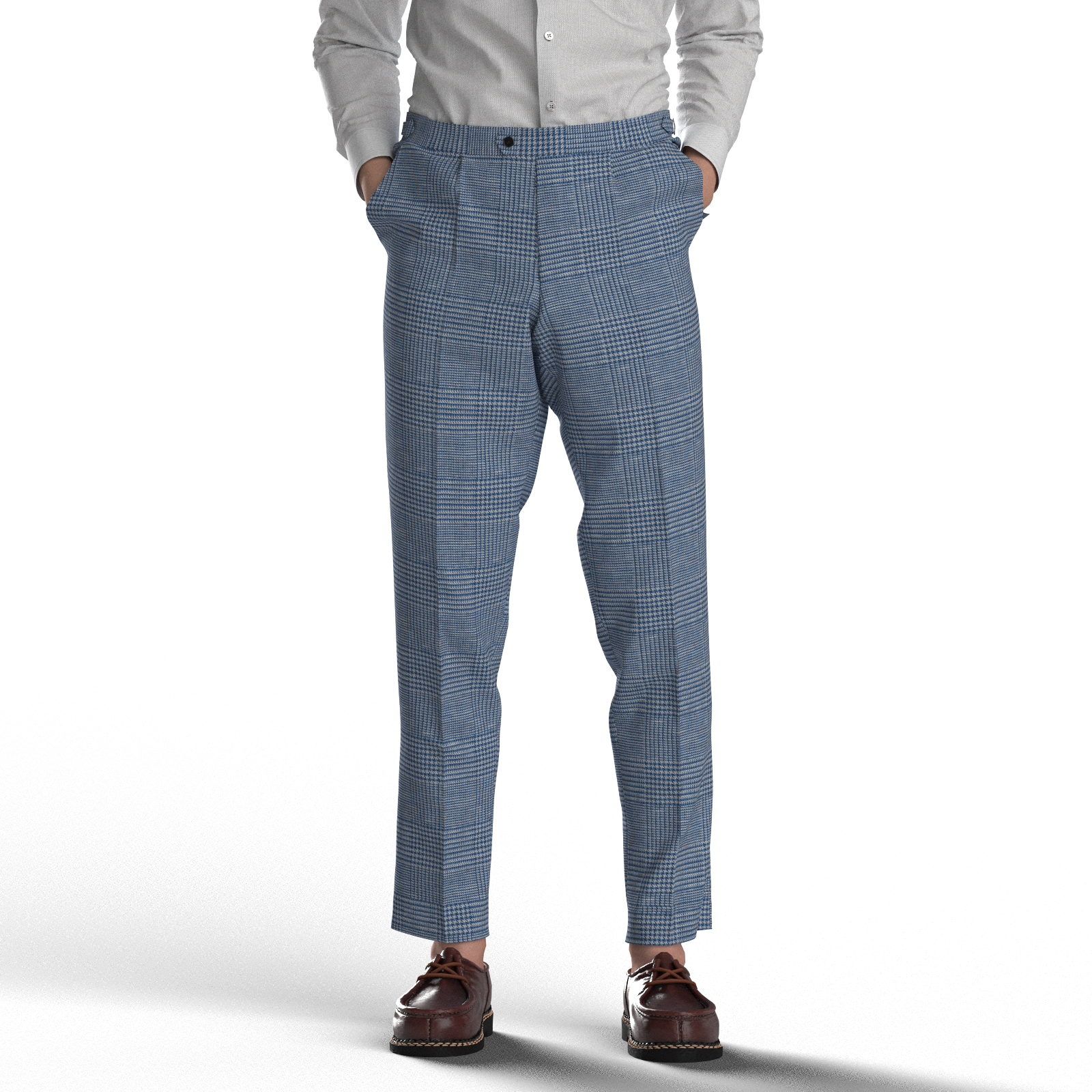 Fabric Main Image