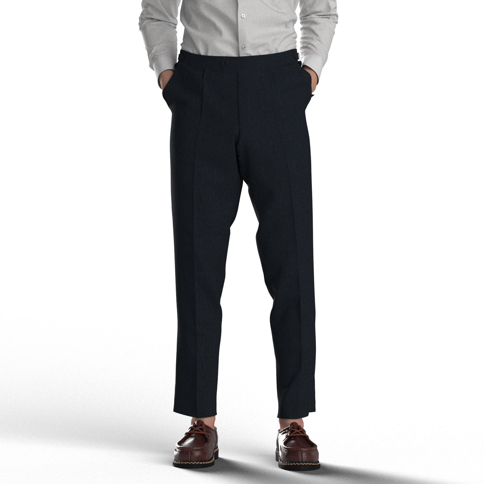 Fabric Main Image