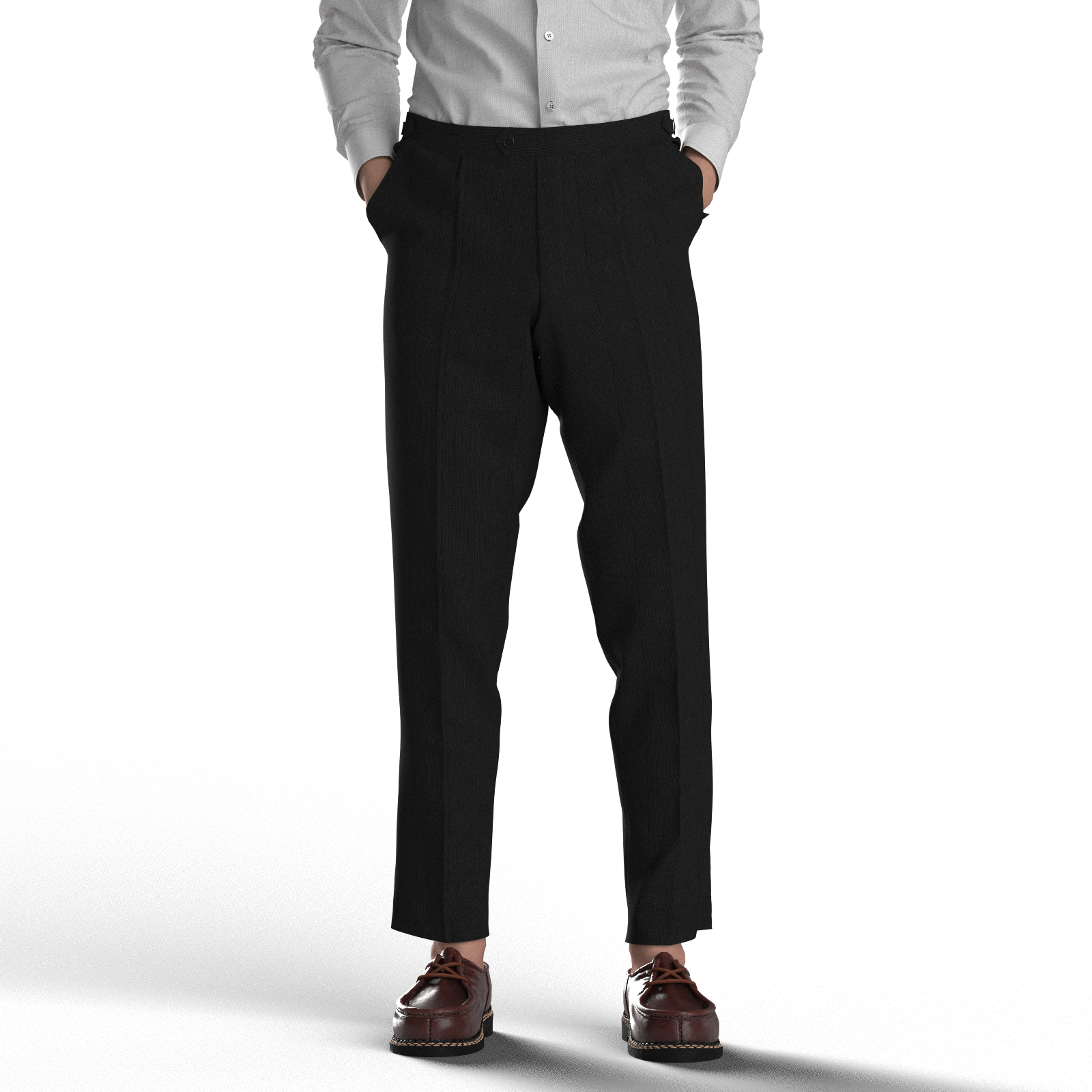 Fabric Main Image