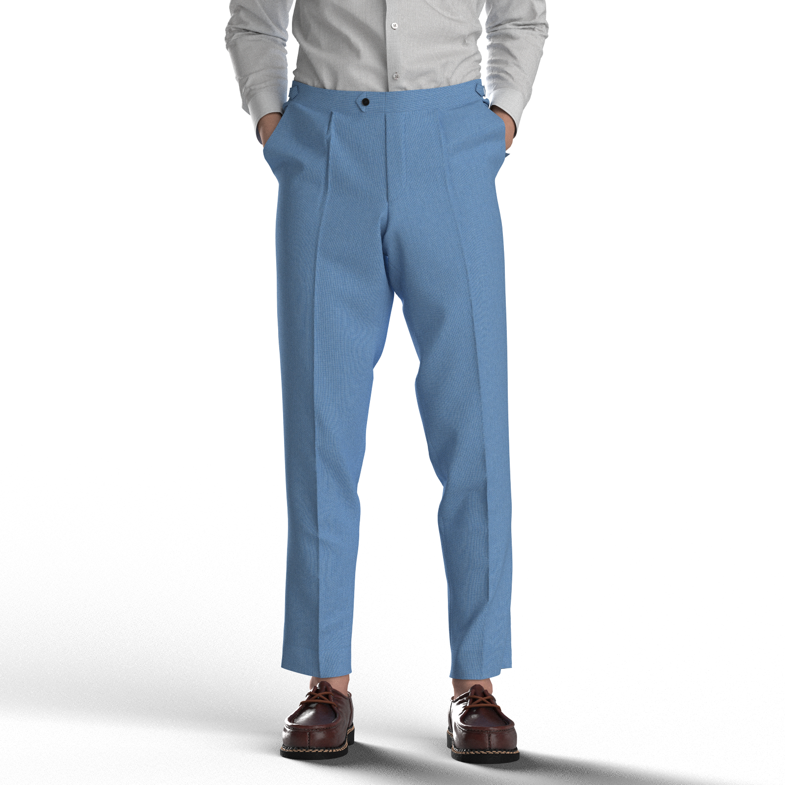 Fabric Main Image