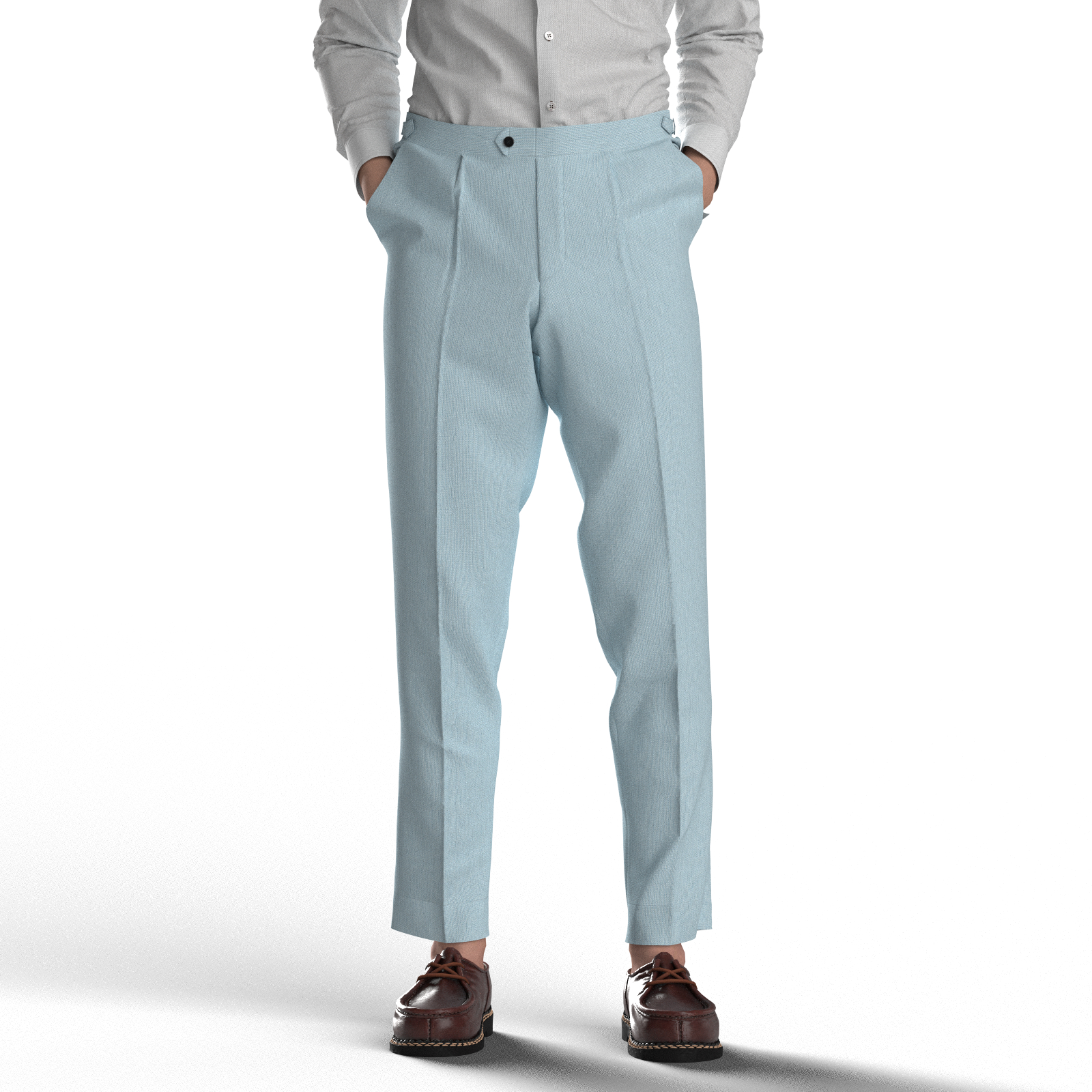 Fabric Main Image