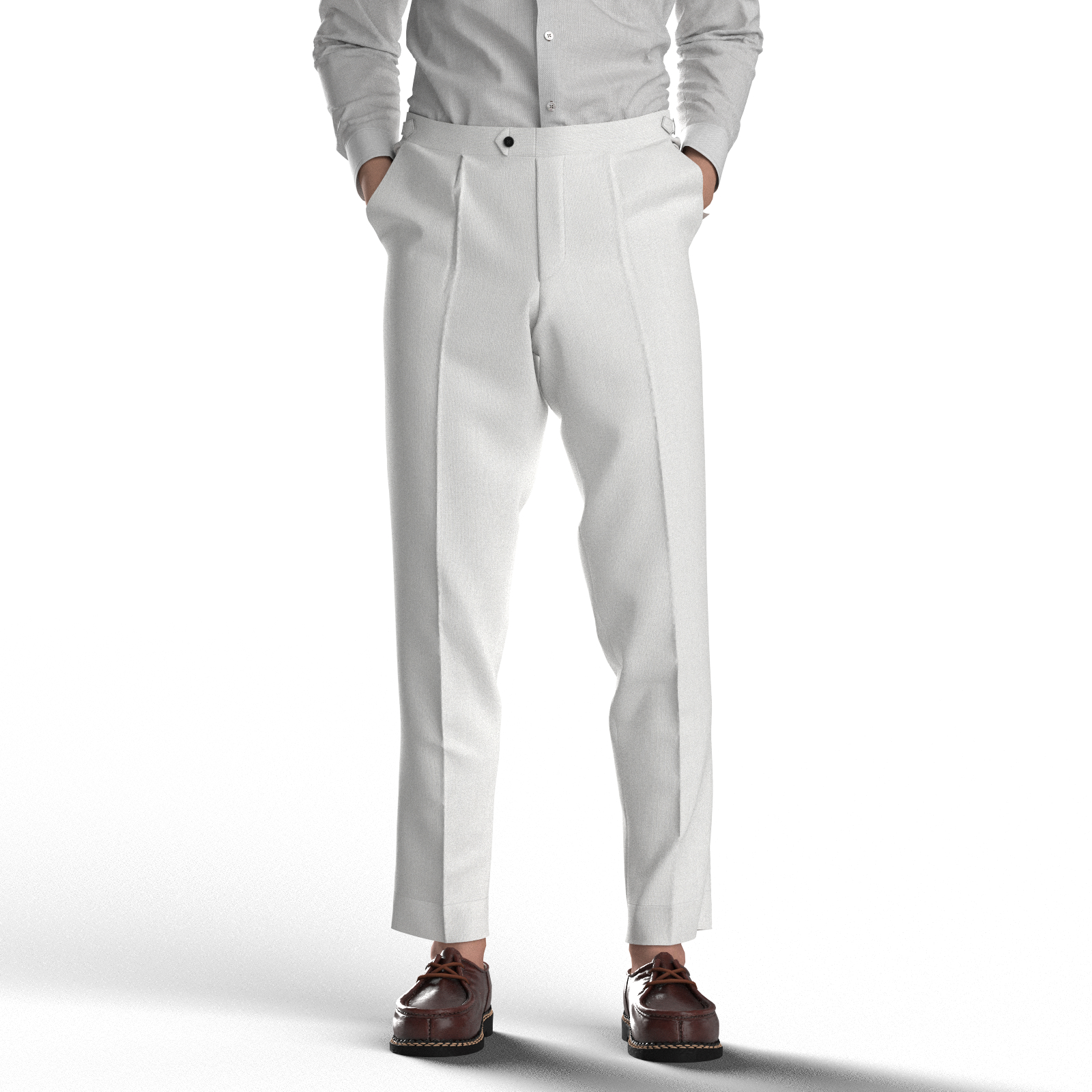 Fabric Main Image