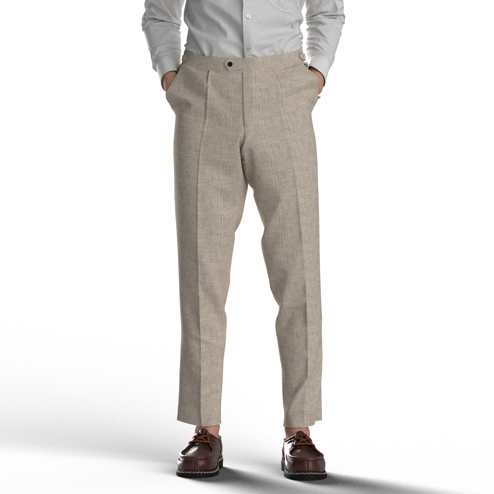 Fabric Main Image