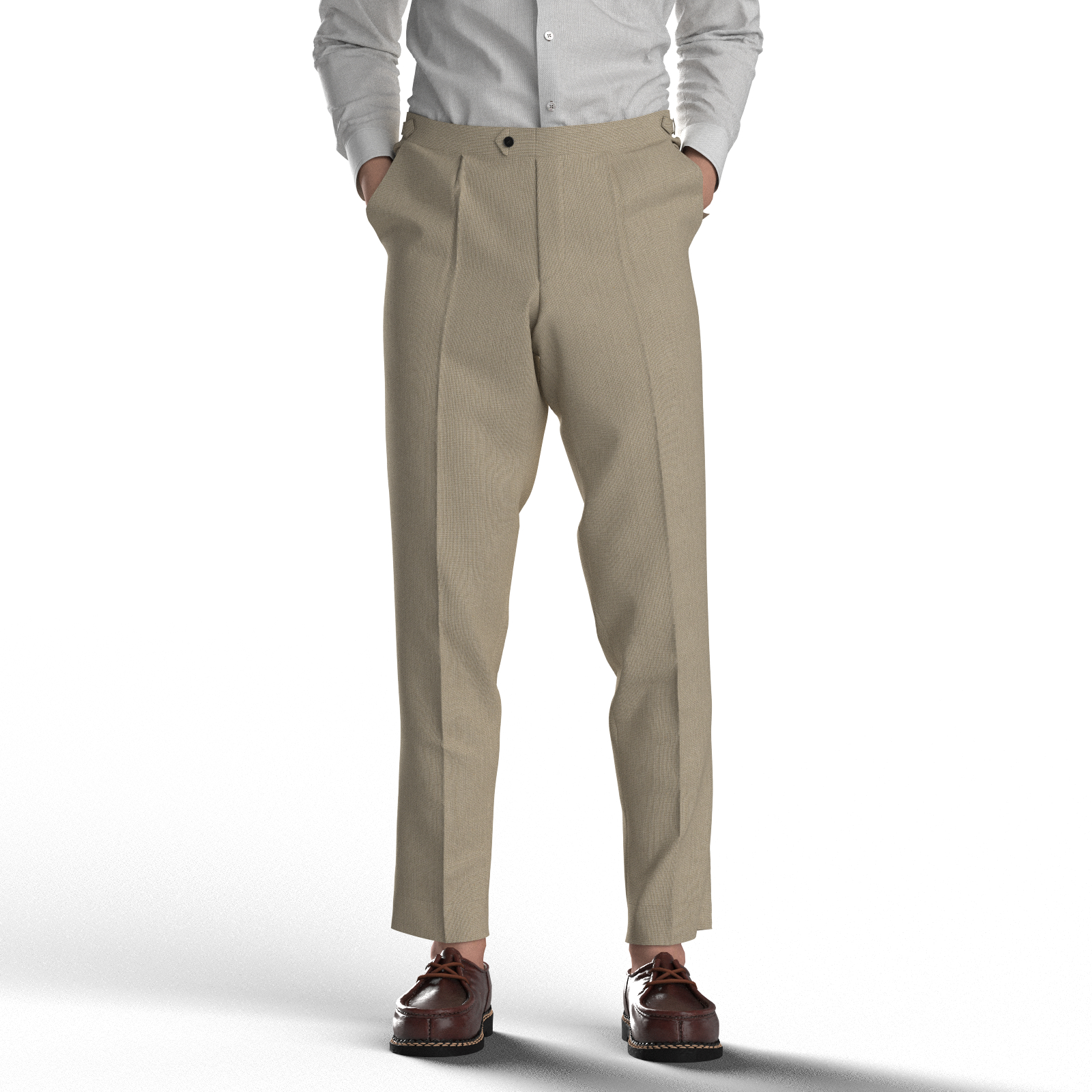 Fabric Main Image