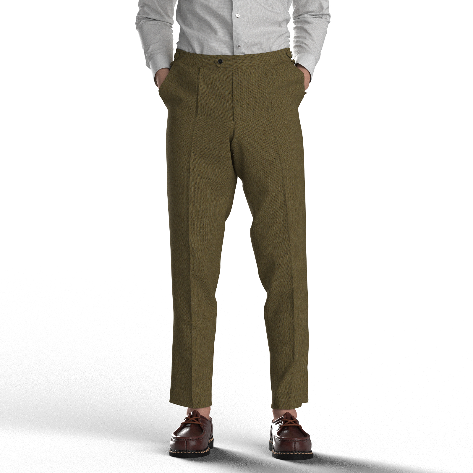 Fabric Main Image
