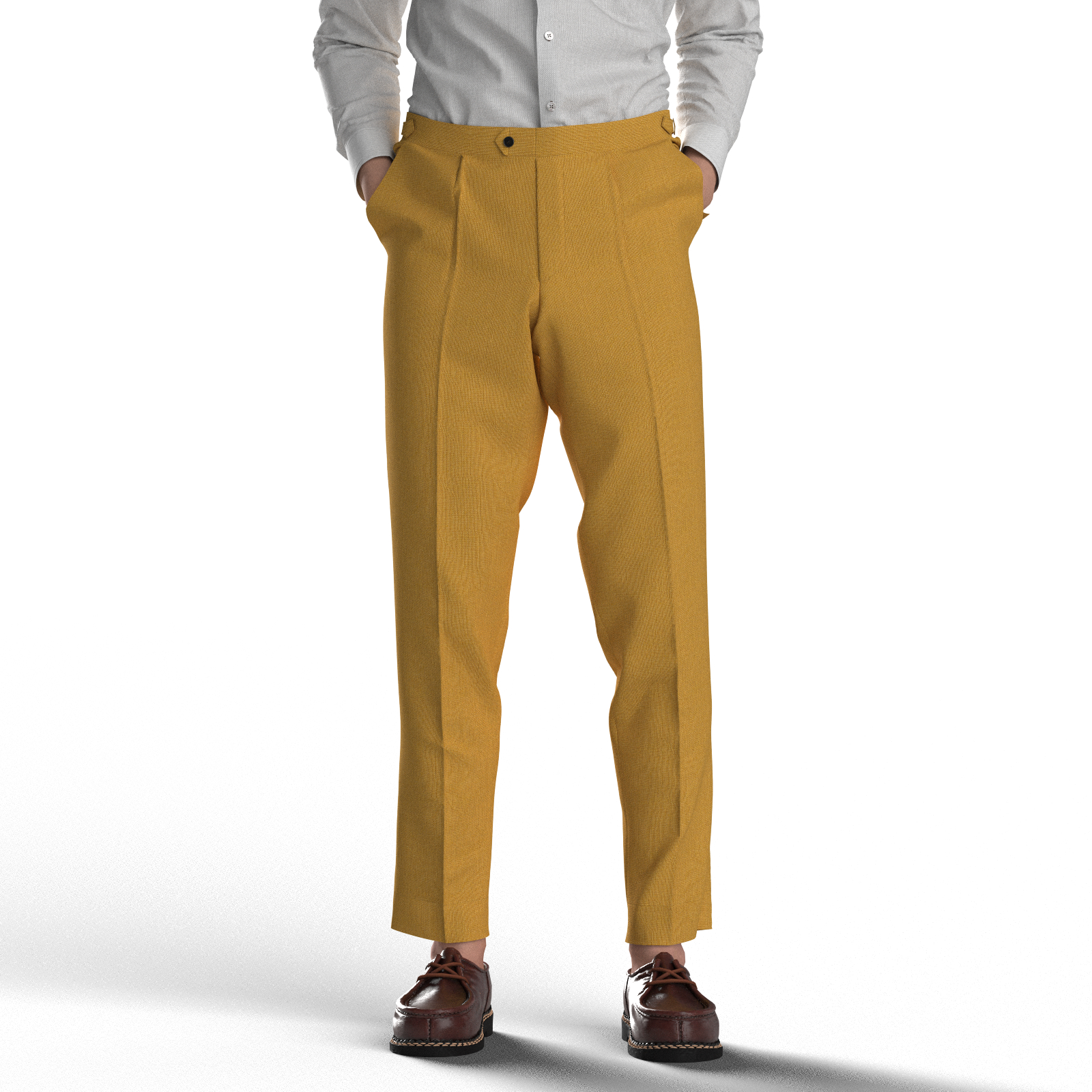 Fabric Main Image