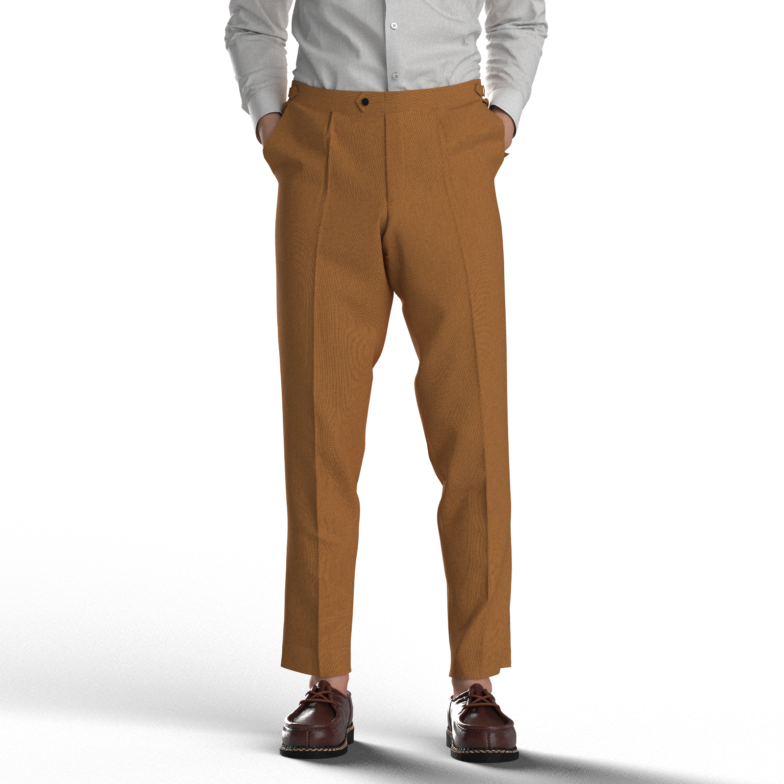 Fabric Main Image