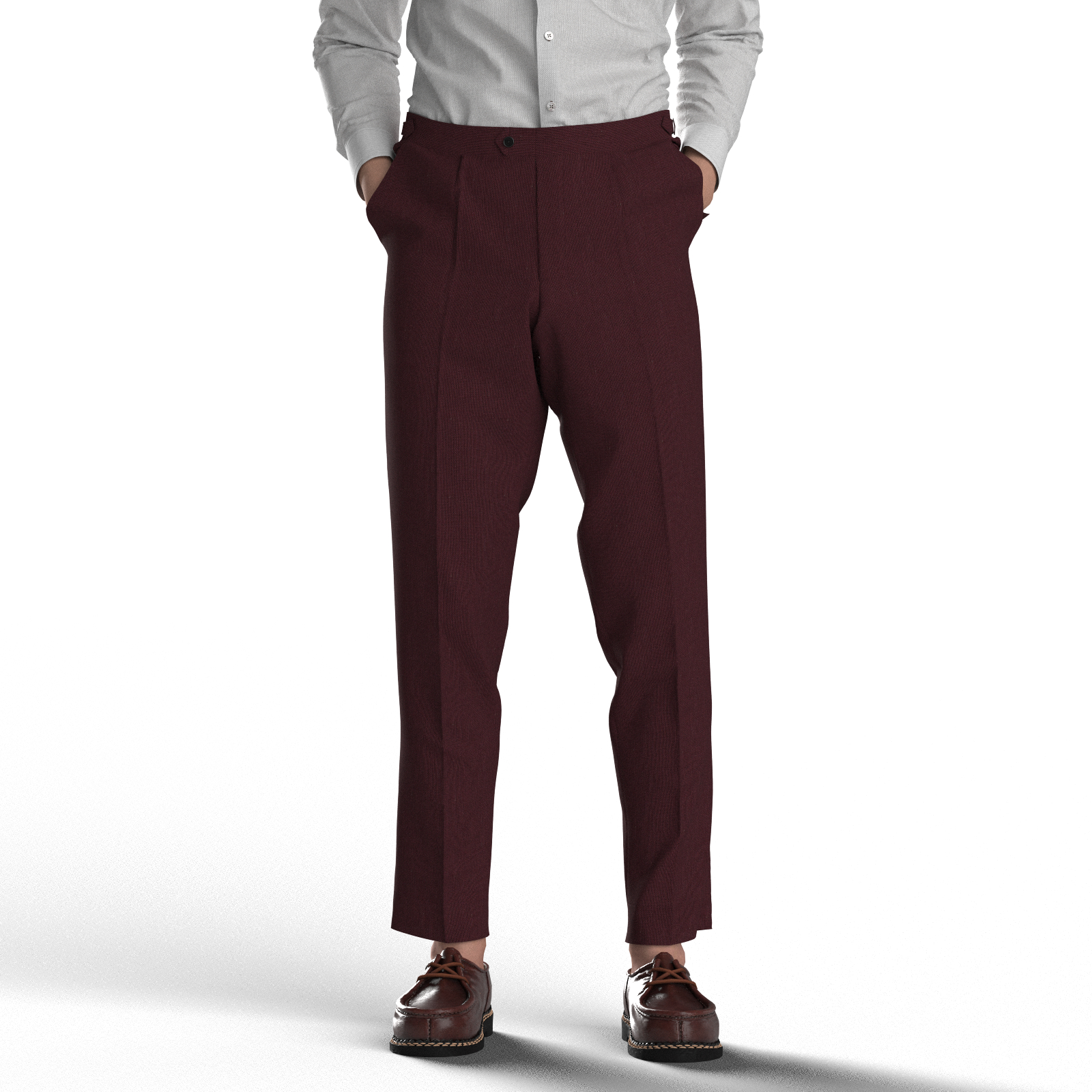 Fabric Main Image
