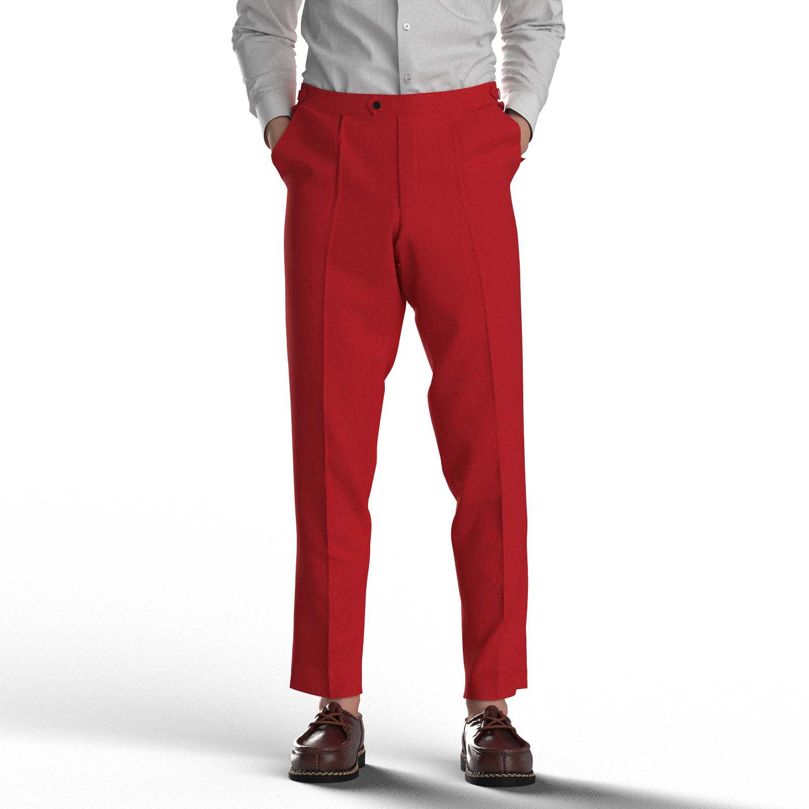 Fabric Main Image