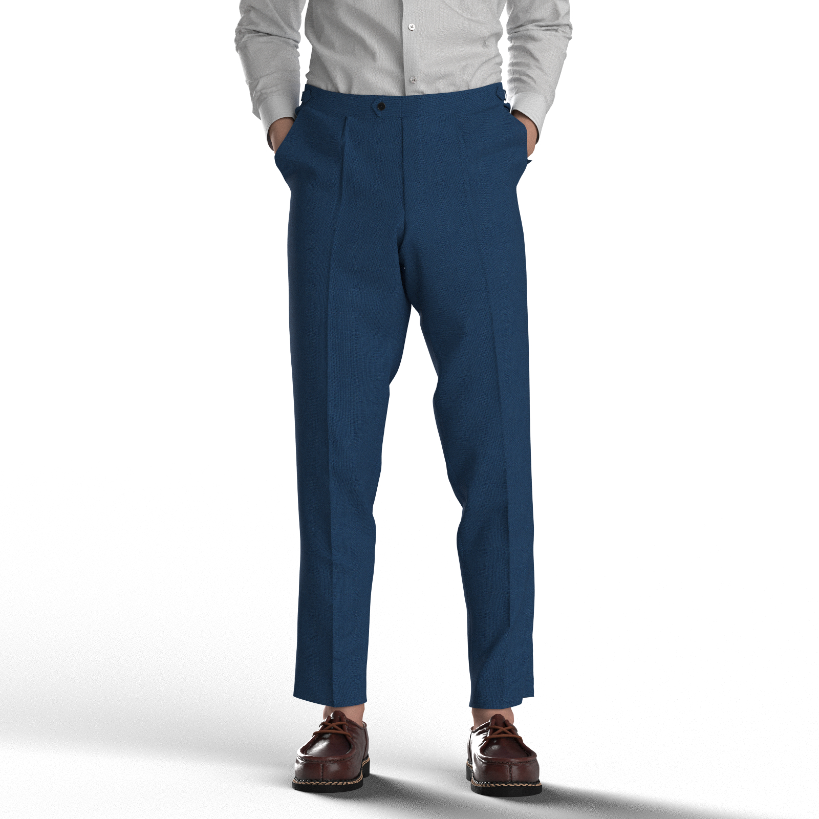 Fabric Main Image