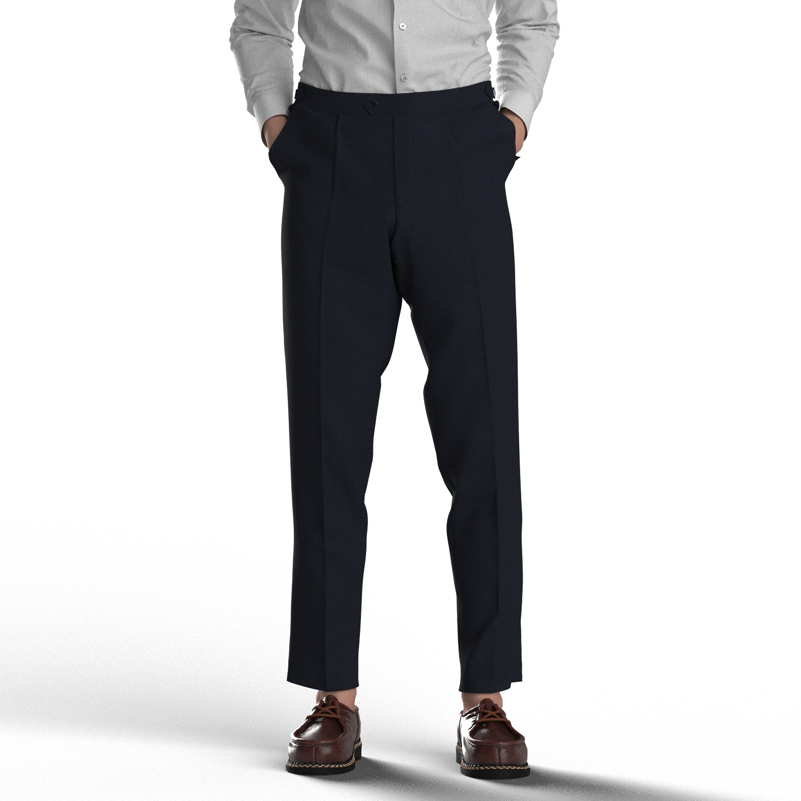 Fabric Main Image