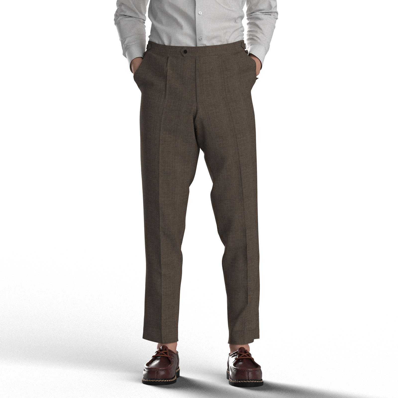 Fabric Main Image