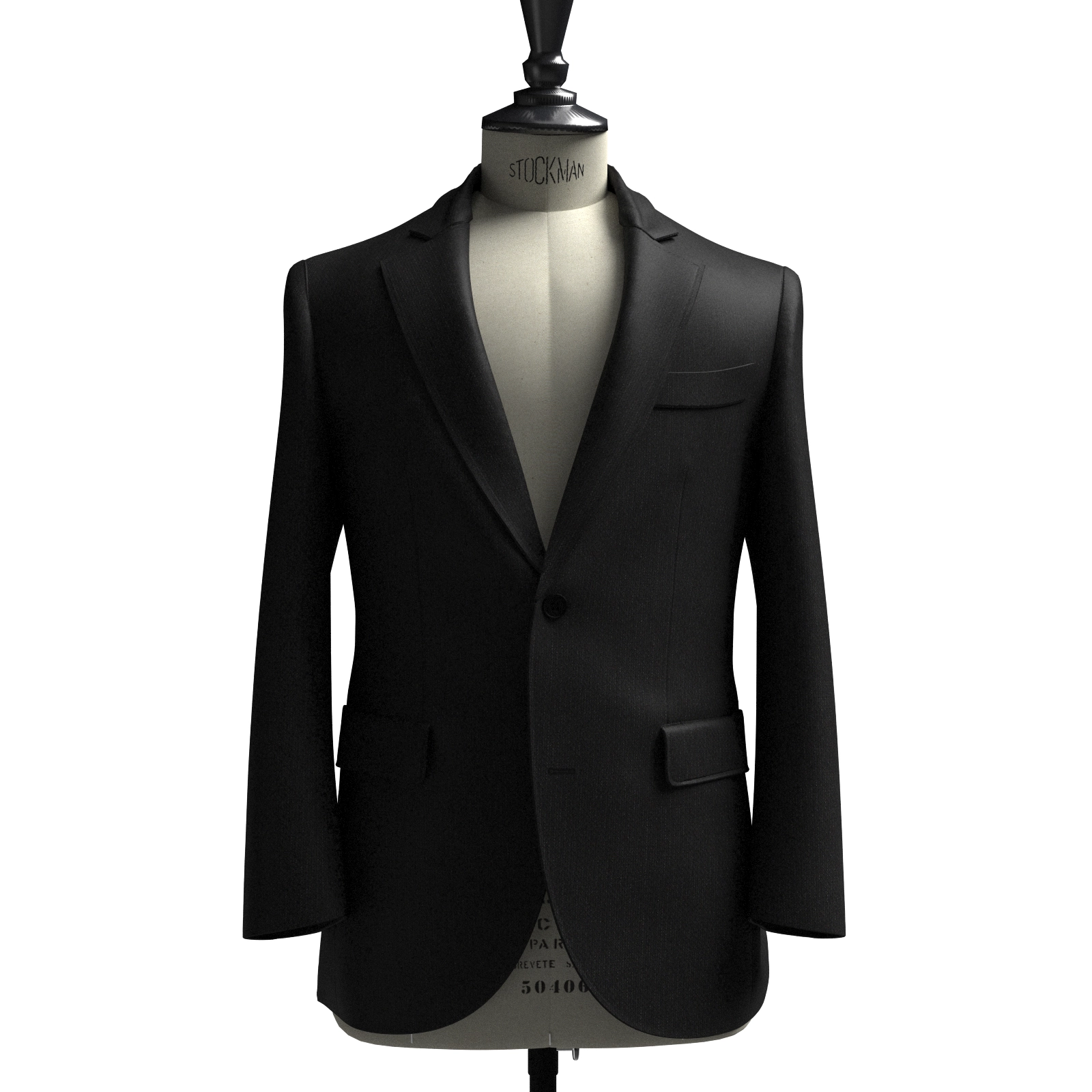 Fabric Main Image