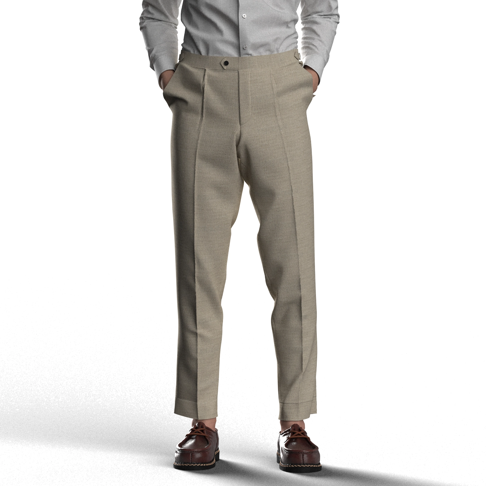 Fabric Main Image