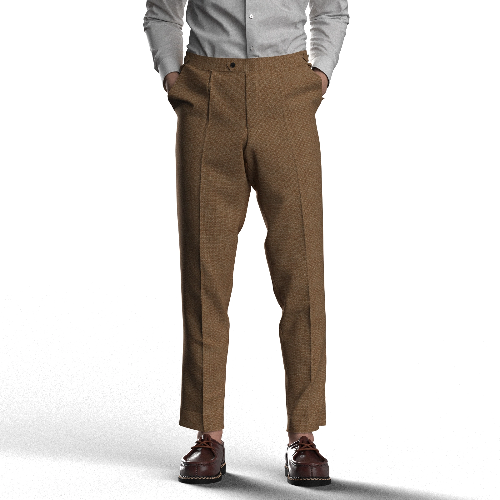 Fabric Main Image