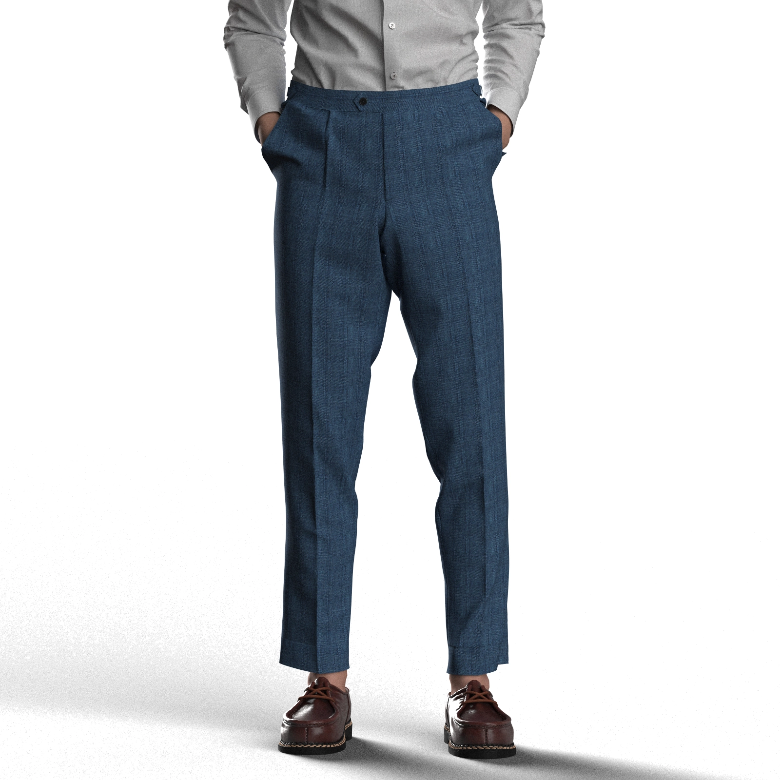 Fabric Main Image
