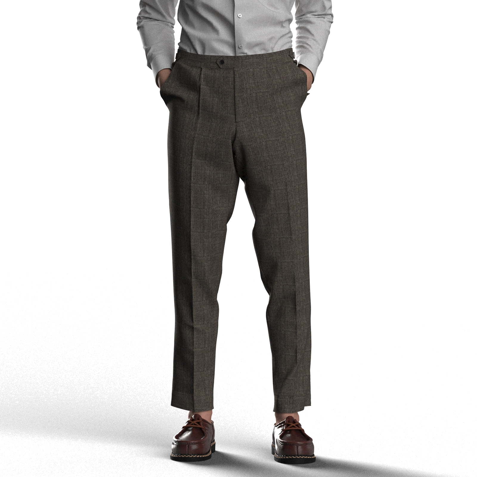 Fabric Main Image